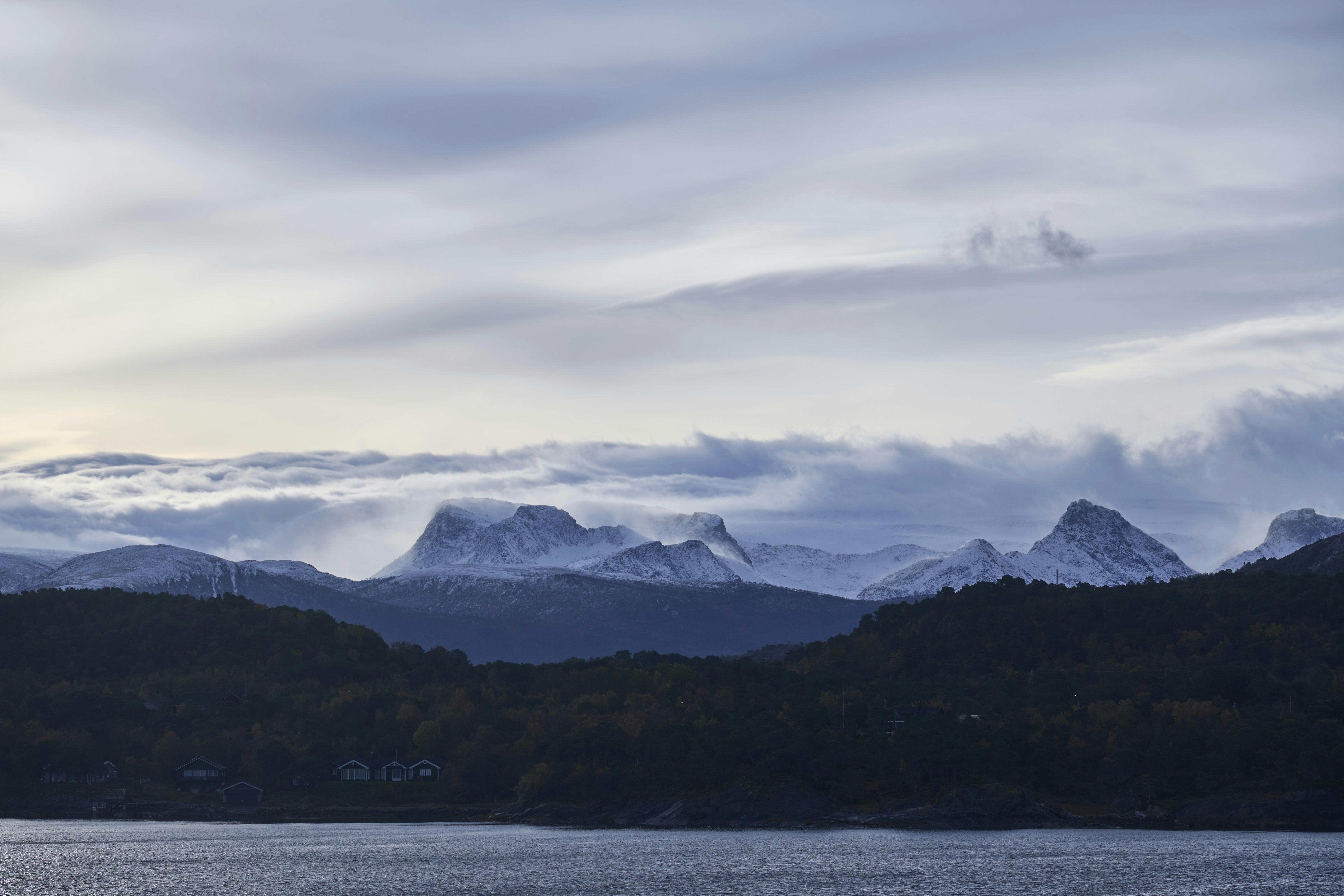 Photo by wolfgang_hasselmann