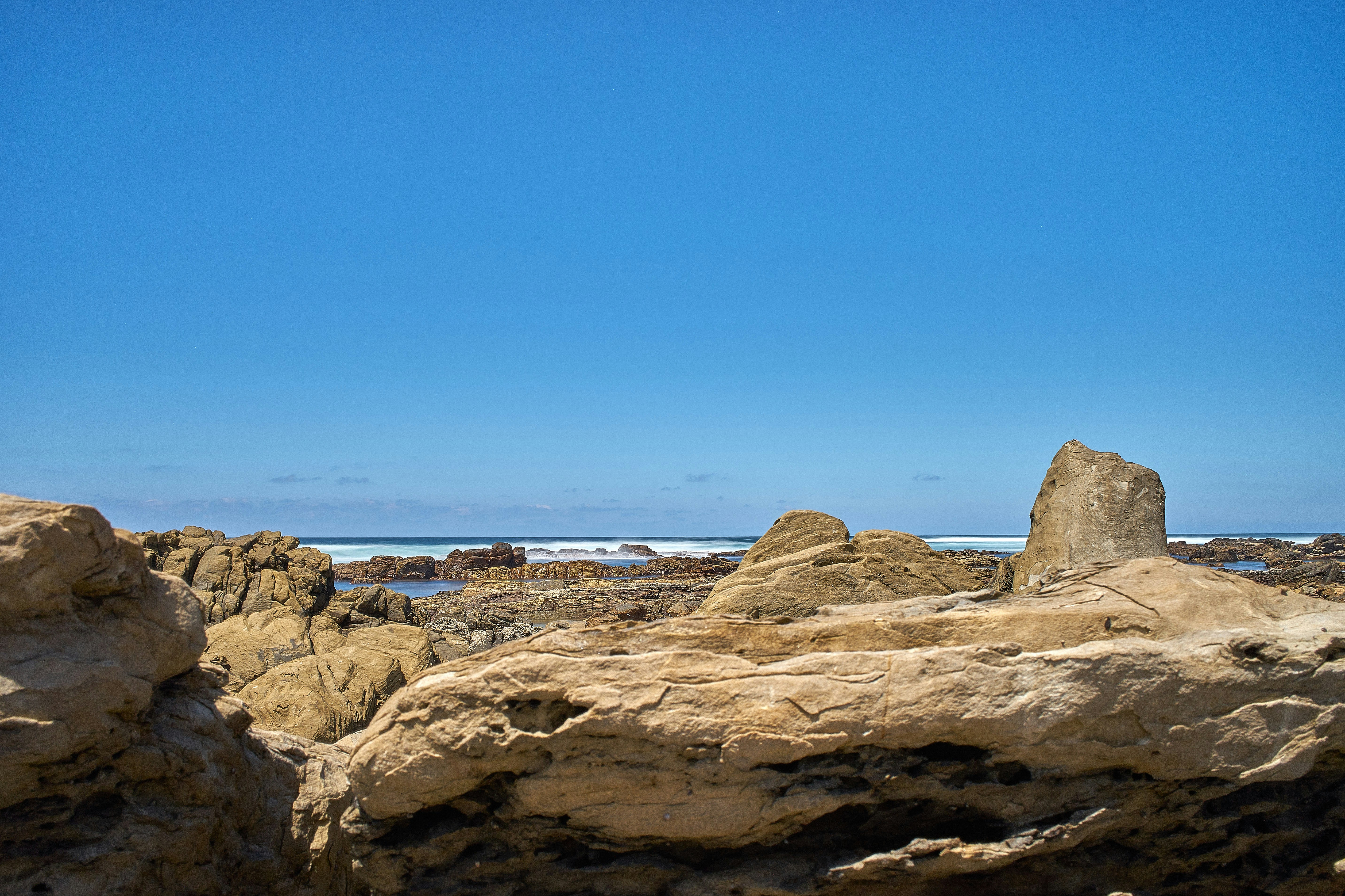 Photo by wolfgang_hasselmann