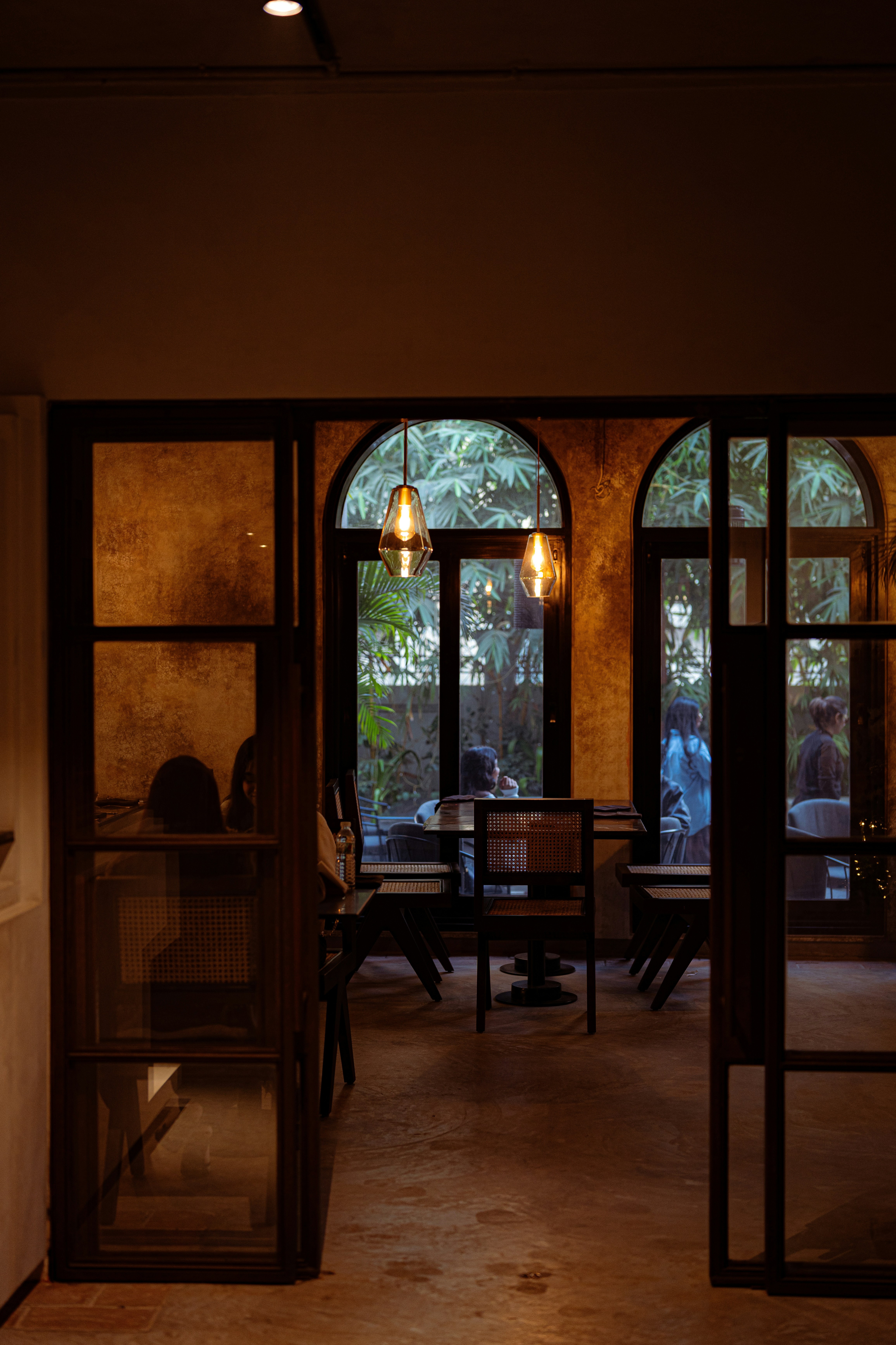 Photo by rashed_moslem