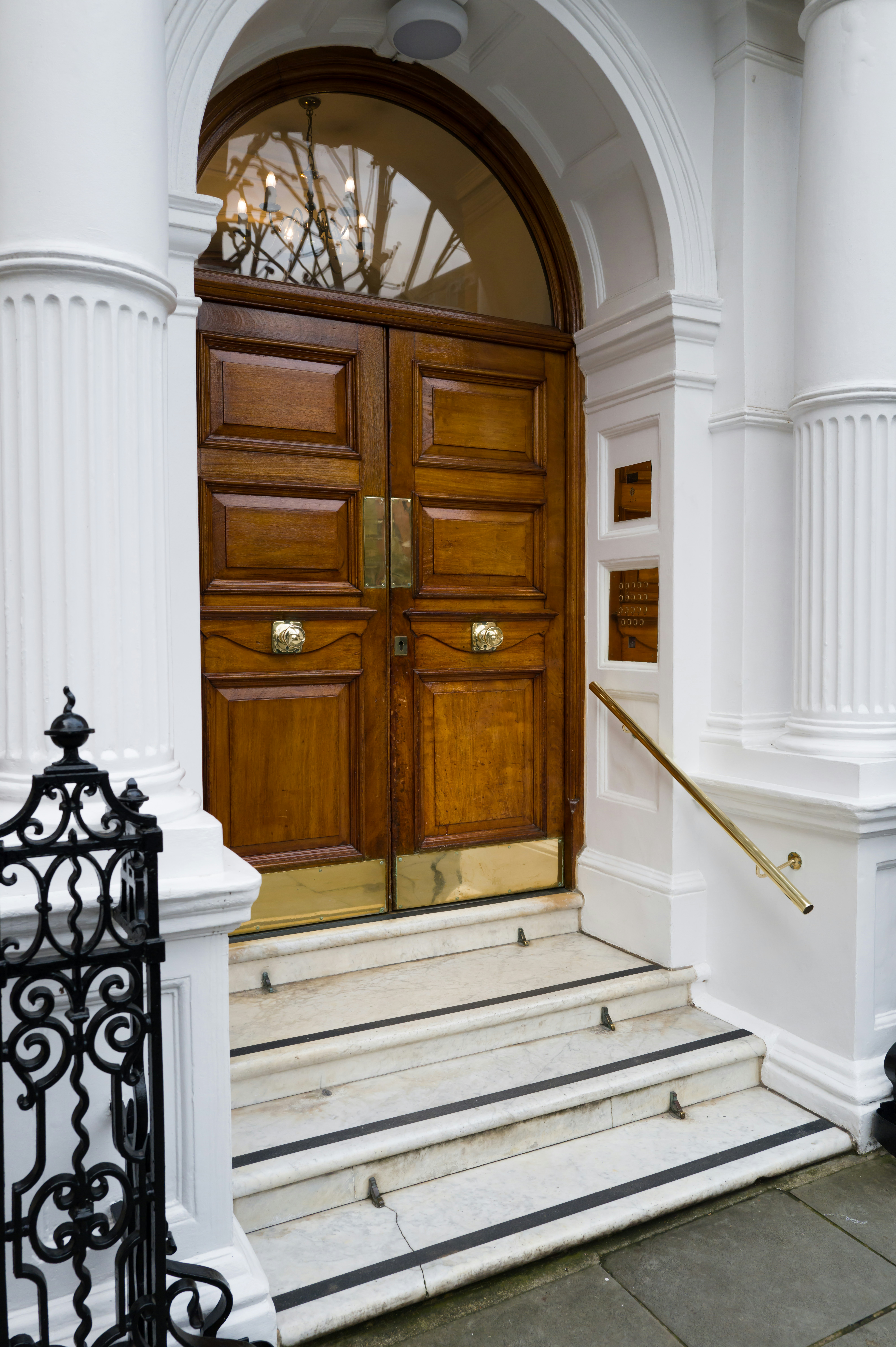 Photo by georgeiermann