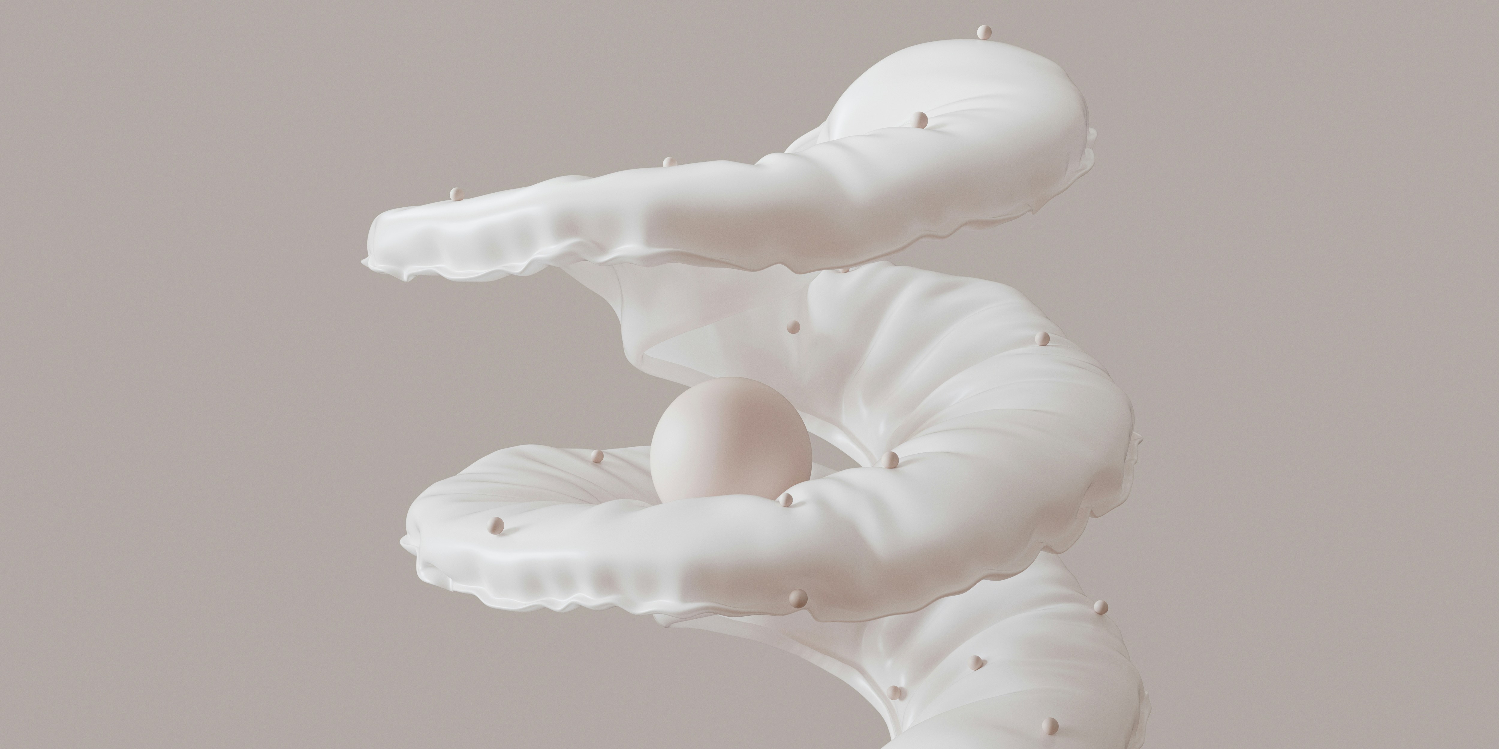 Photo by bharath9110