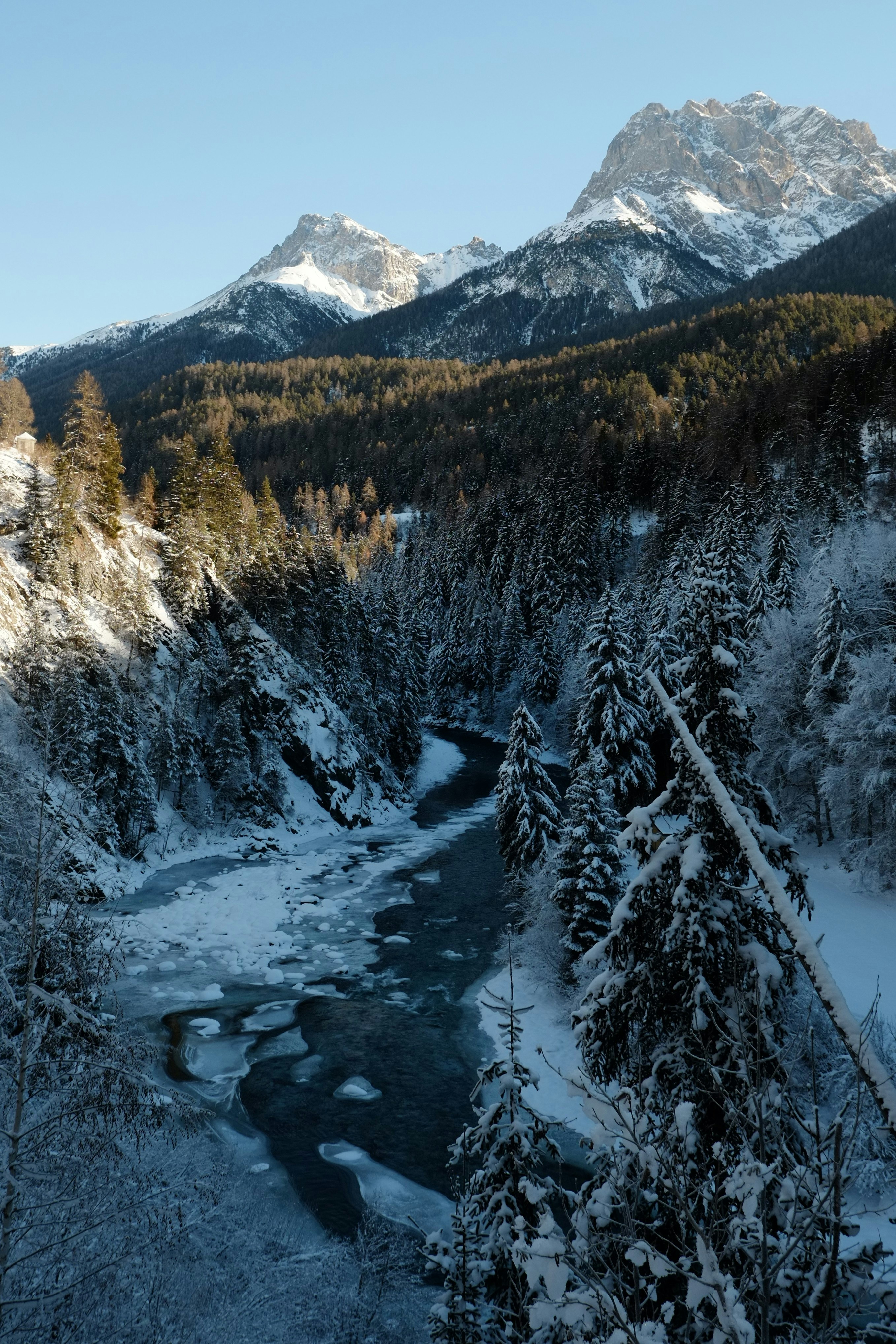 Photo by bernhardbar