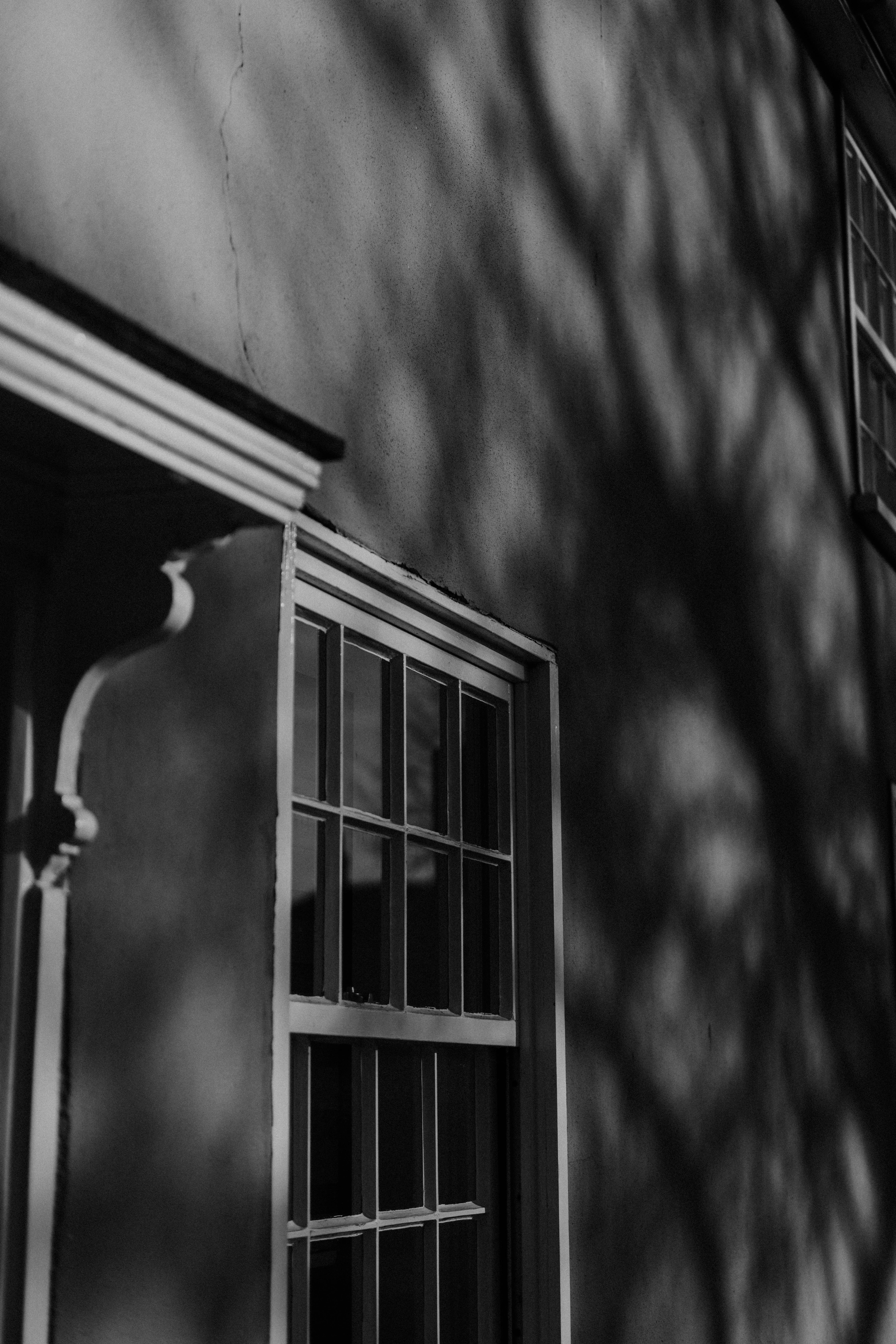 Photo by philhearing