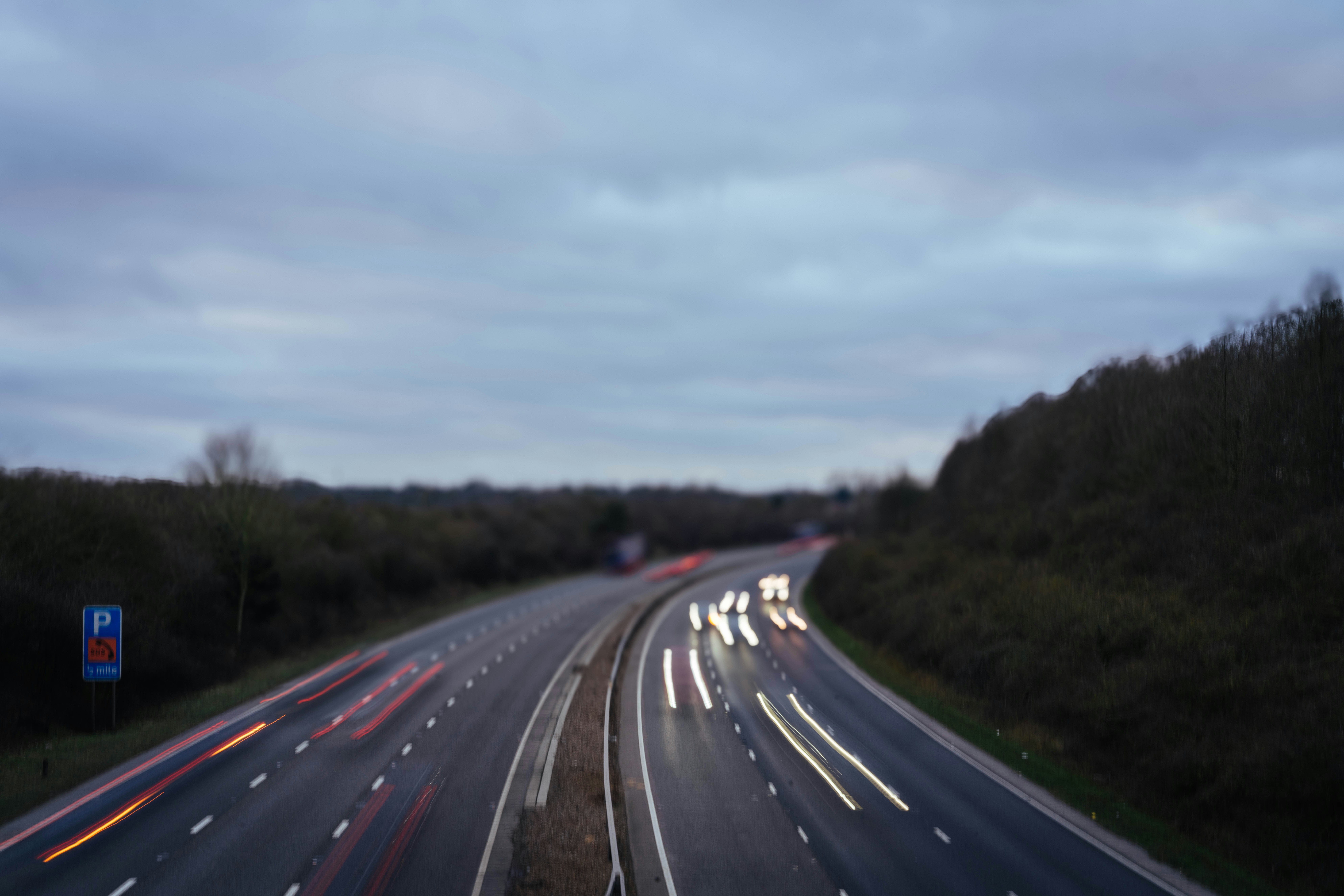 Photo by philhearing