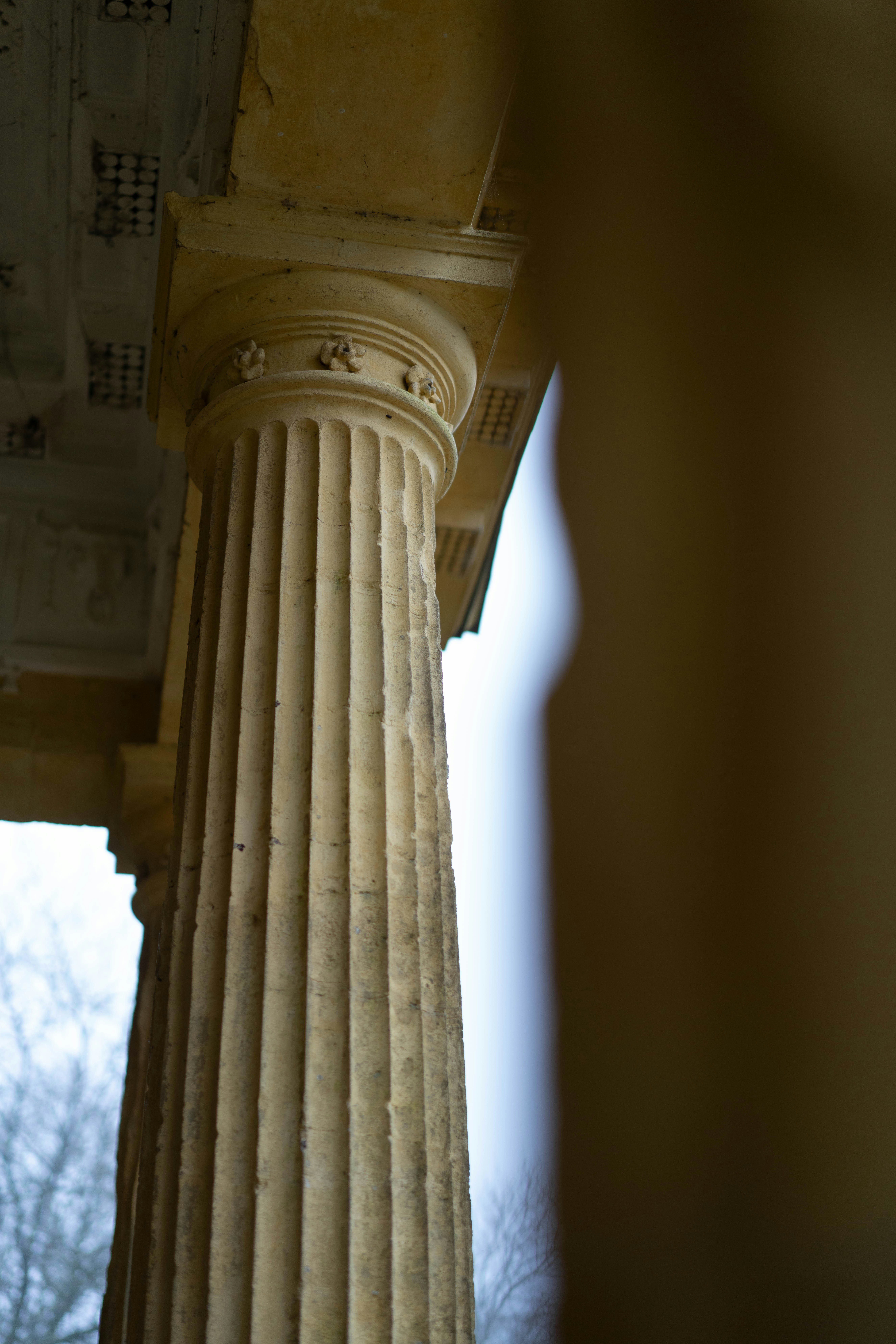 Photo by philhearing