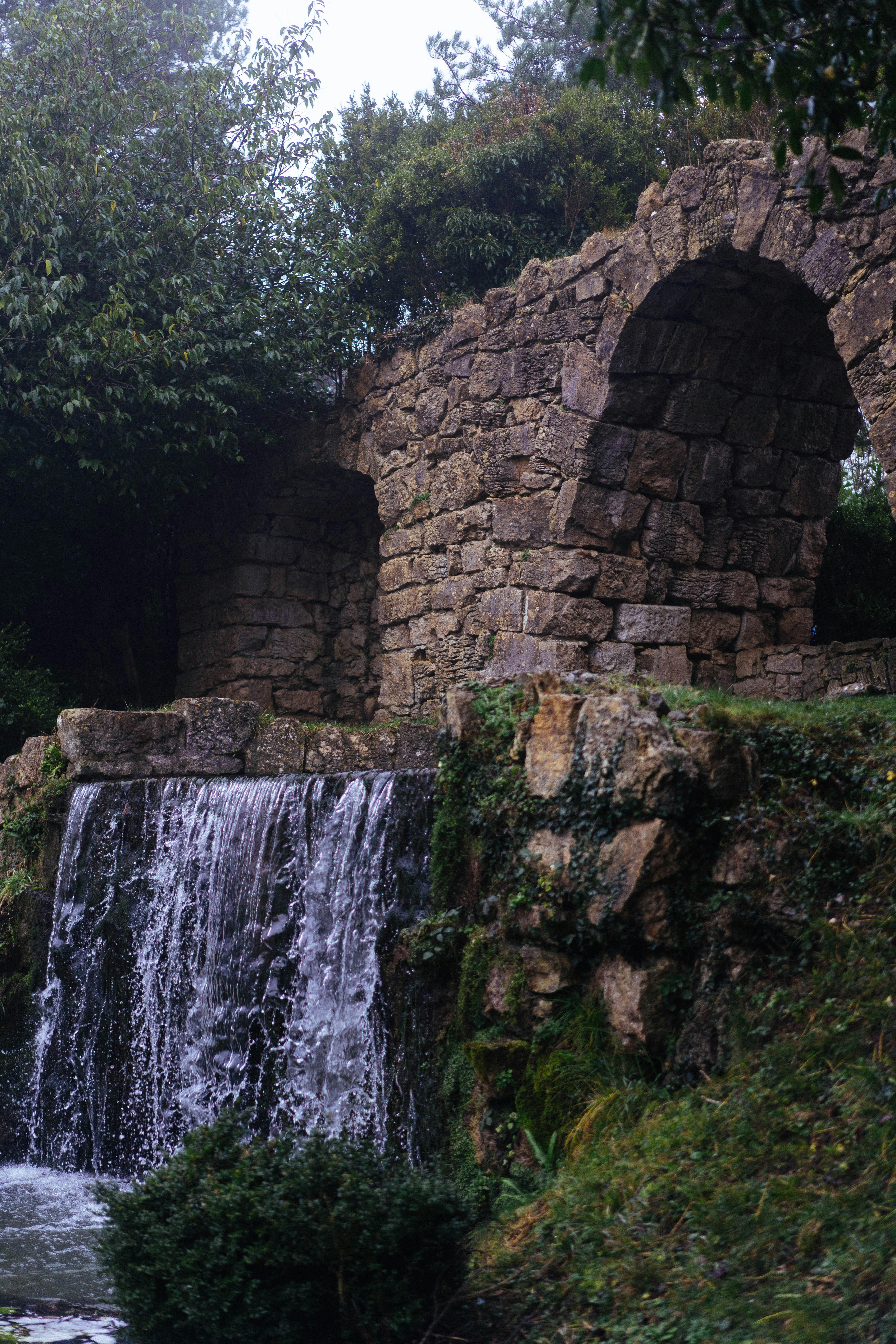 Photo by philhearing