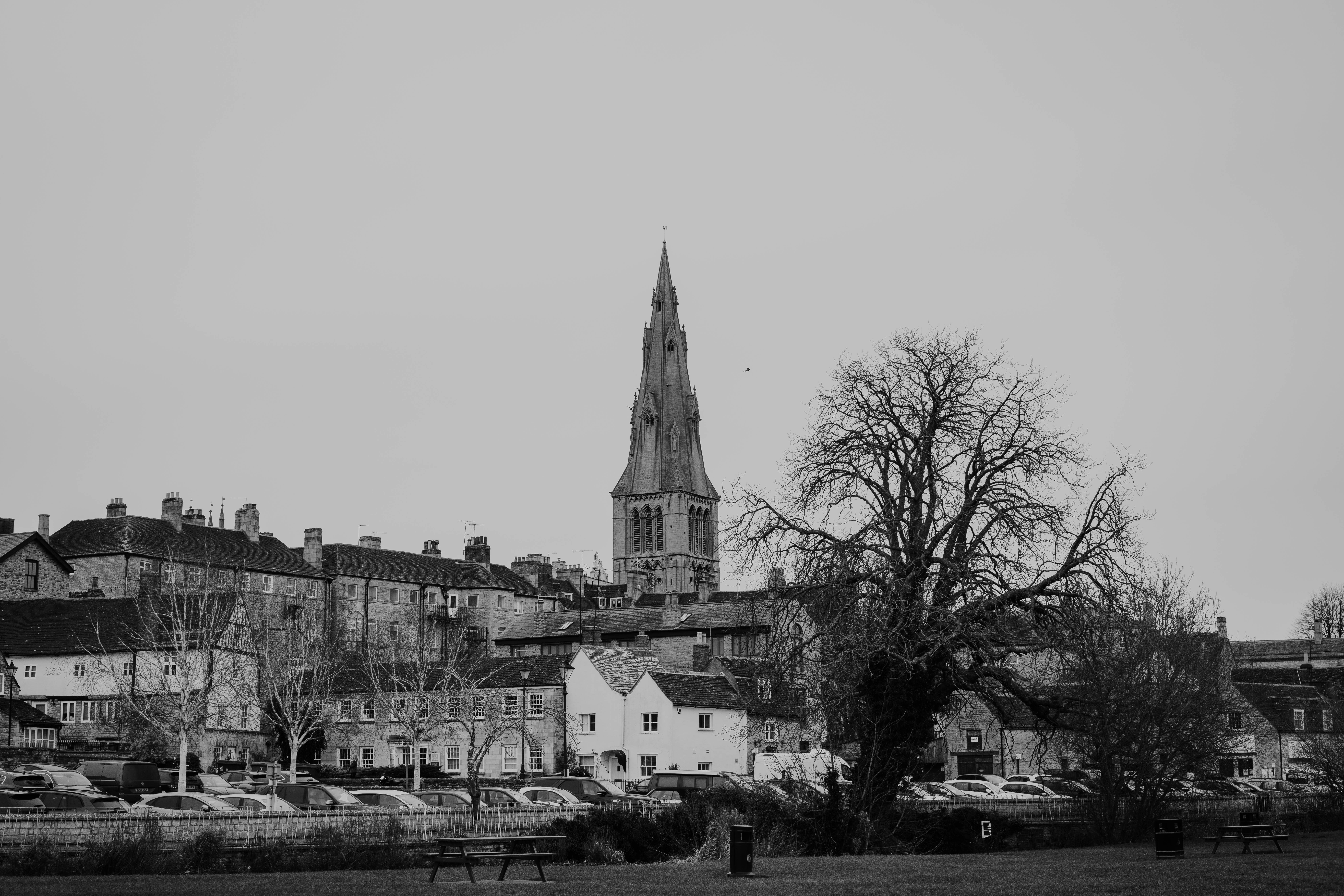 Photo by philhearing