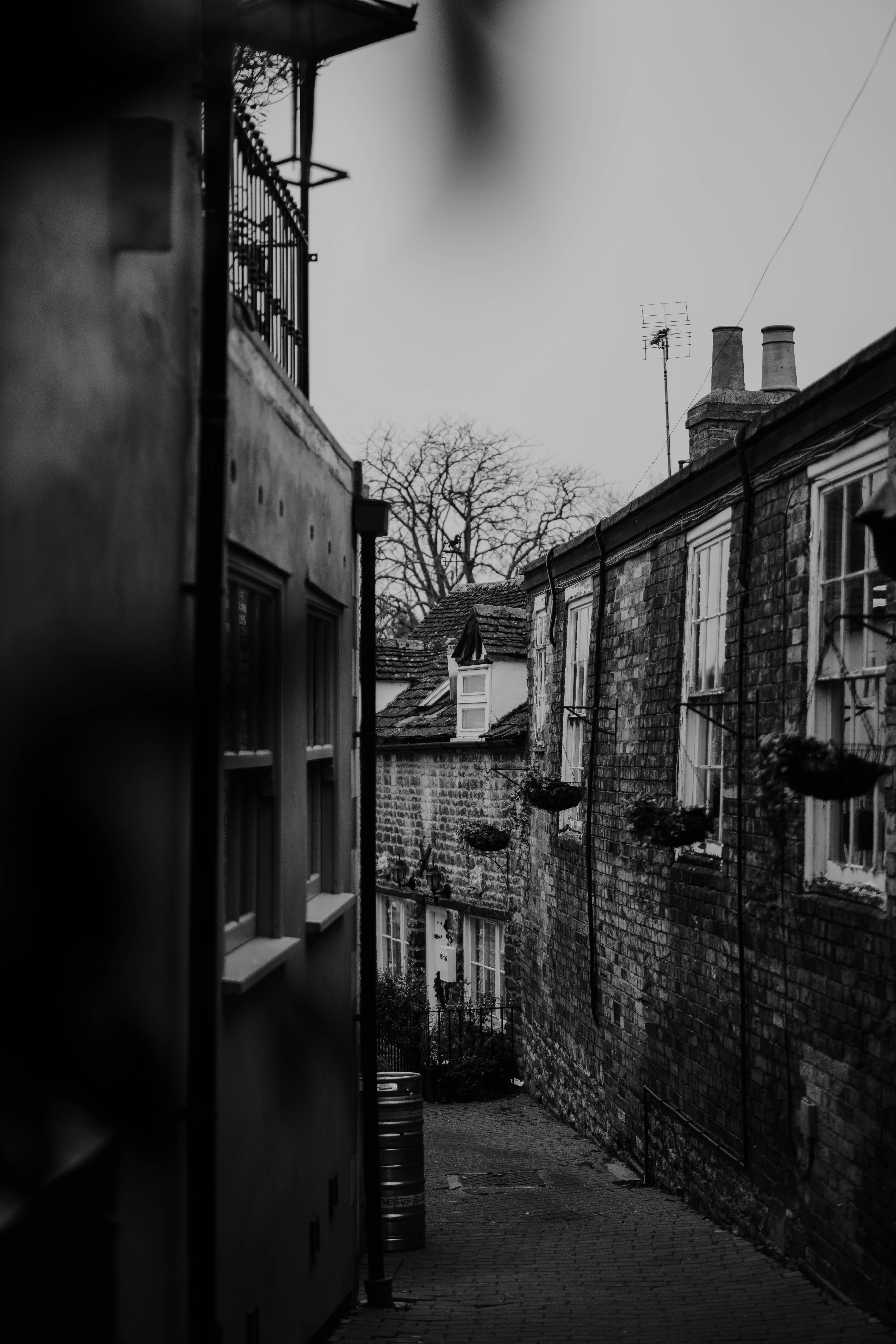 Photo by philhearing