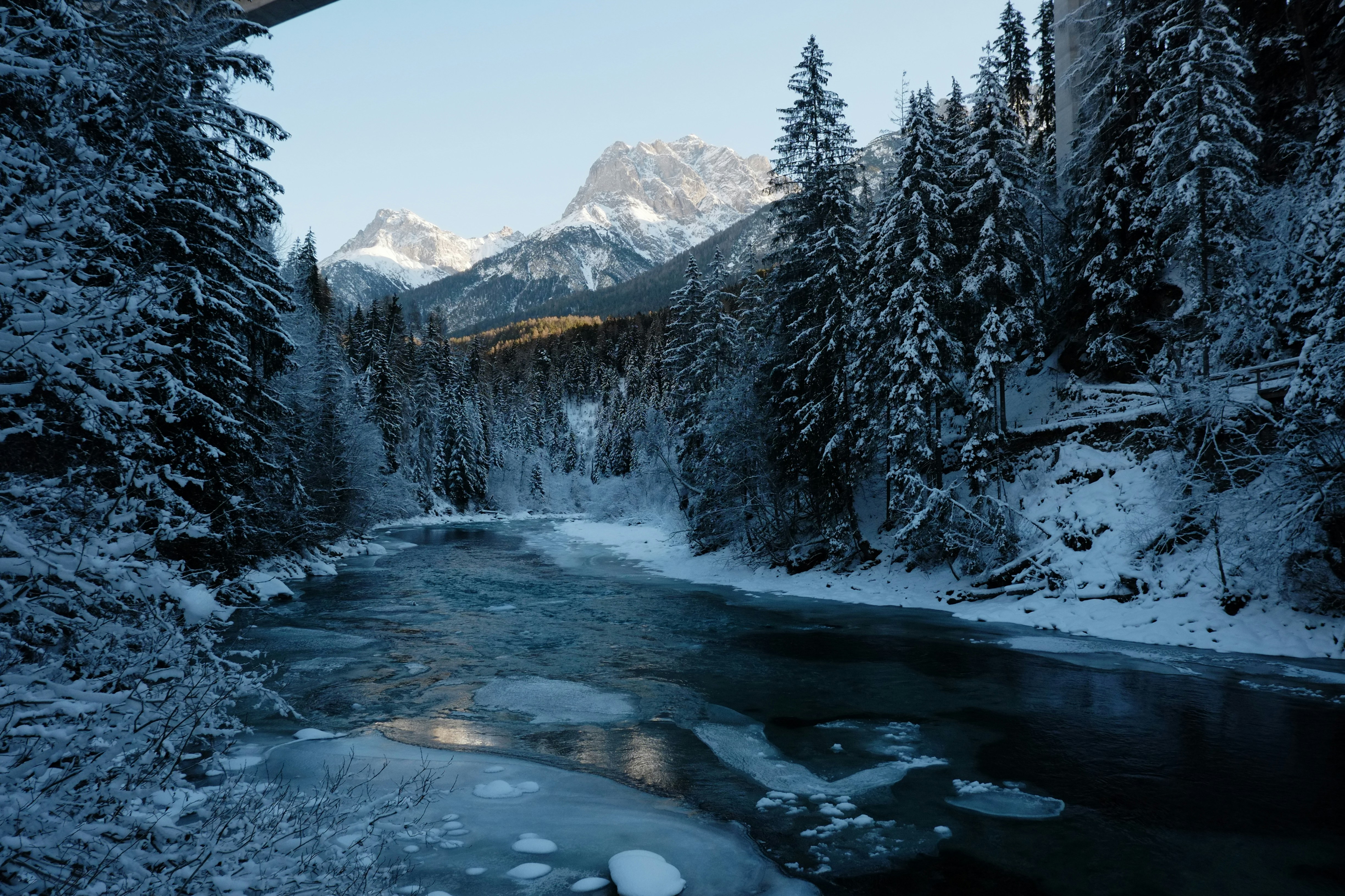 Photo by bernhardbar