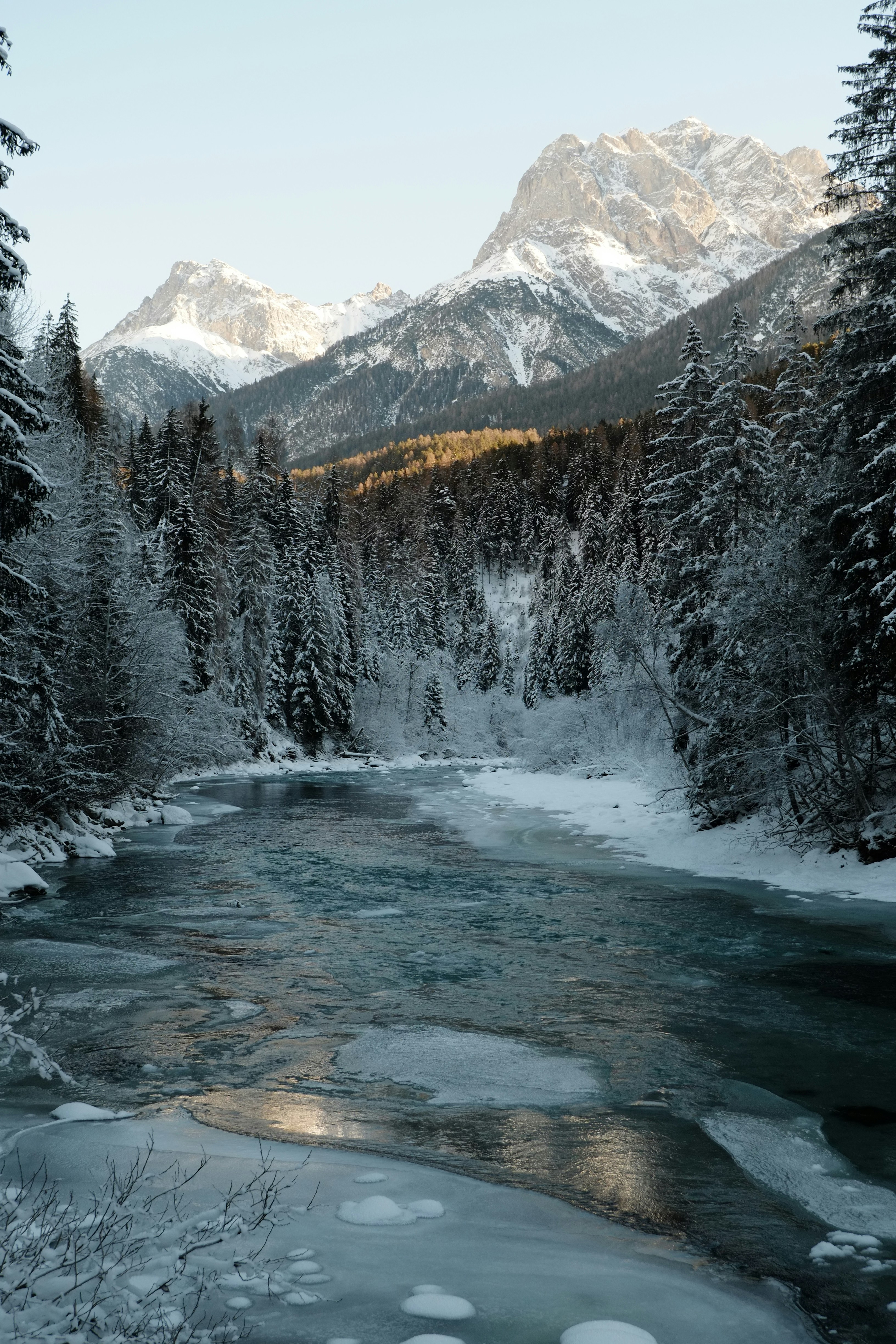 Photo by bernhardbar