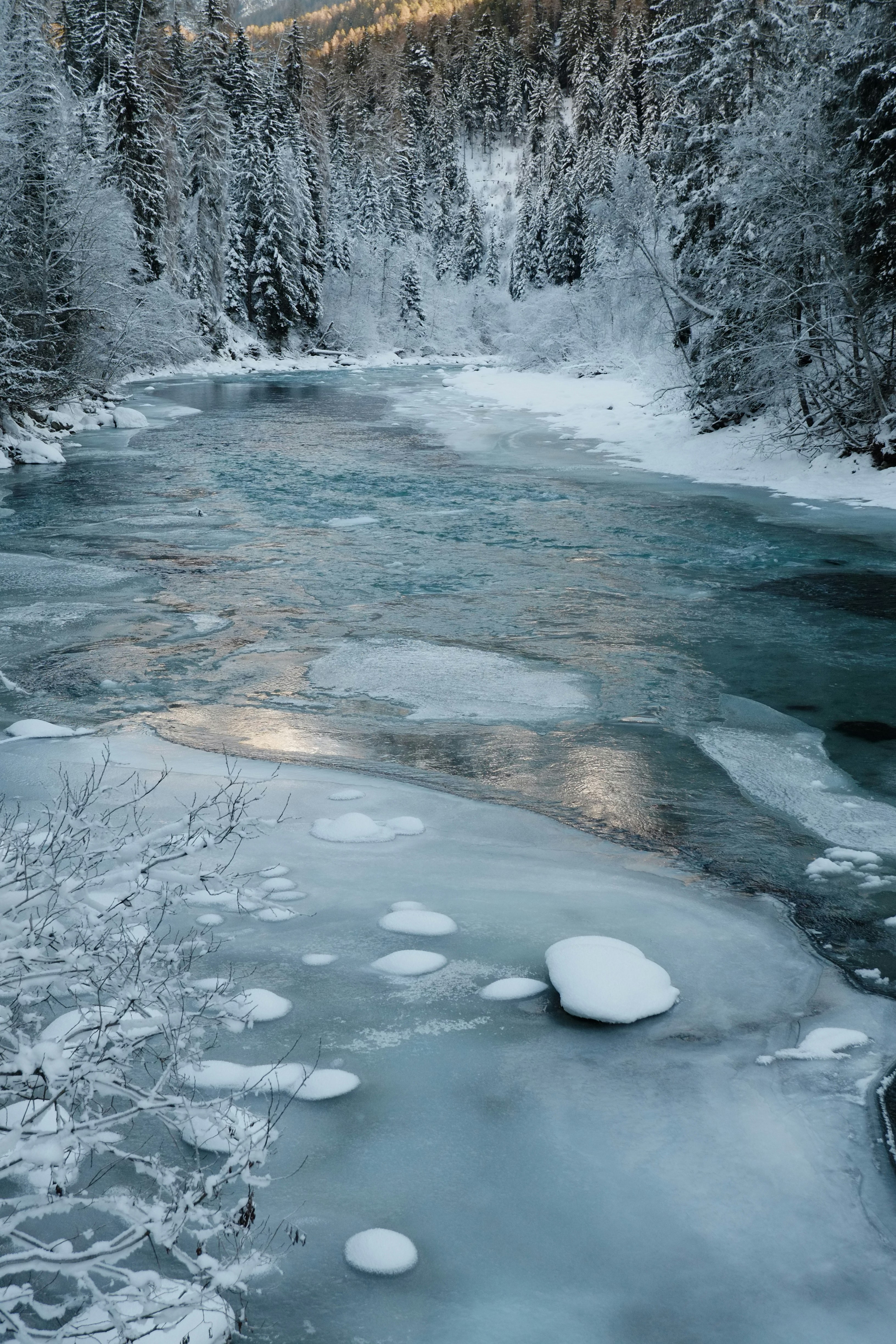 Photo by bernhardbar