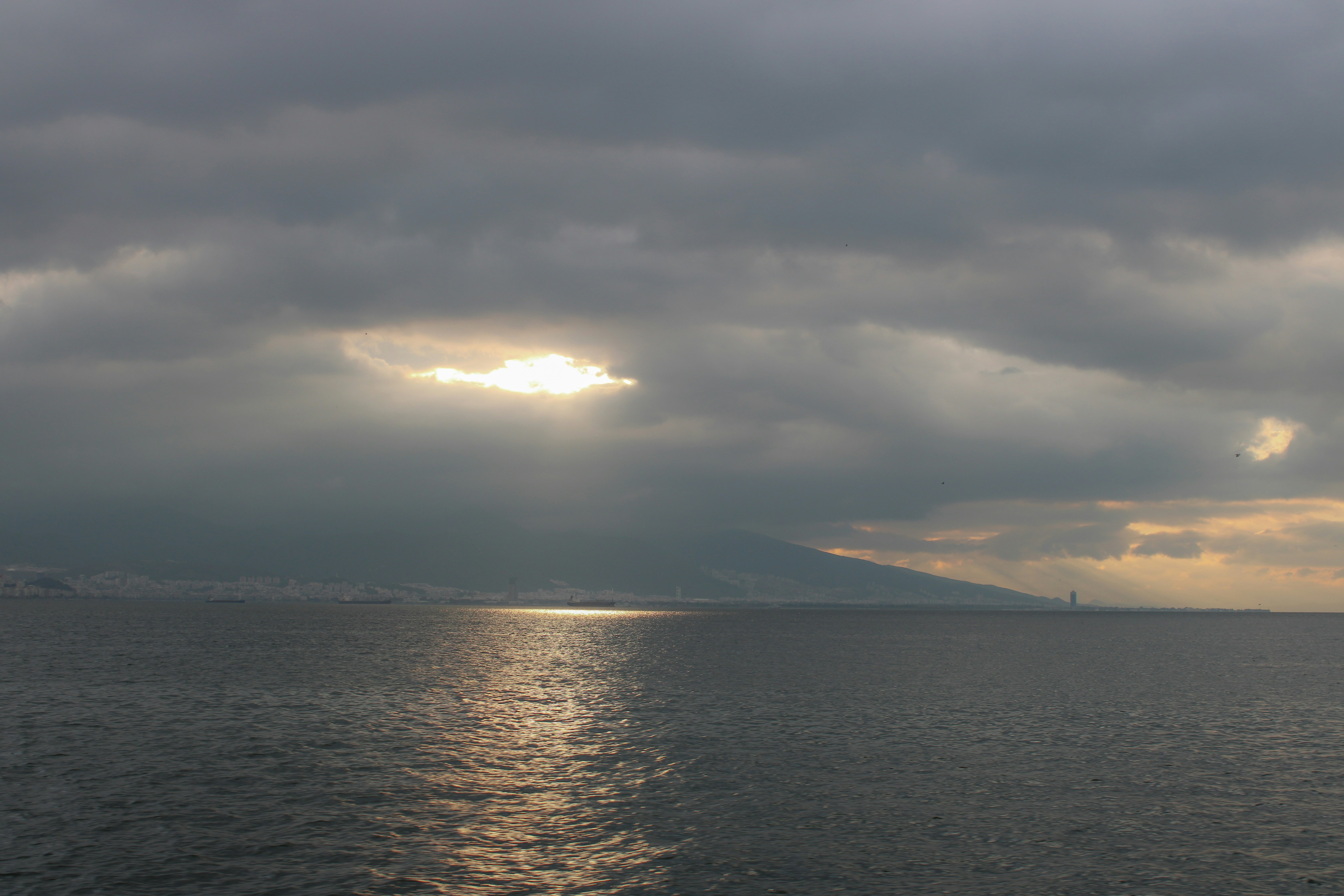 Photo by jfr_lee