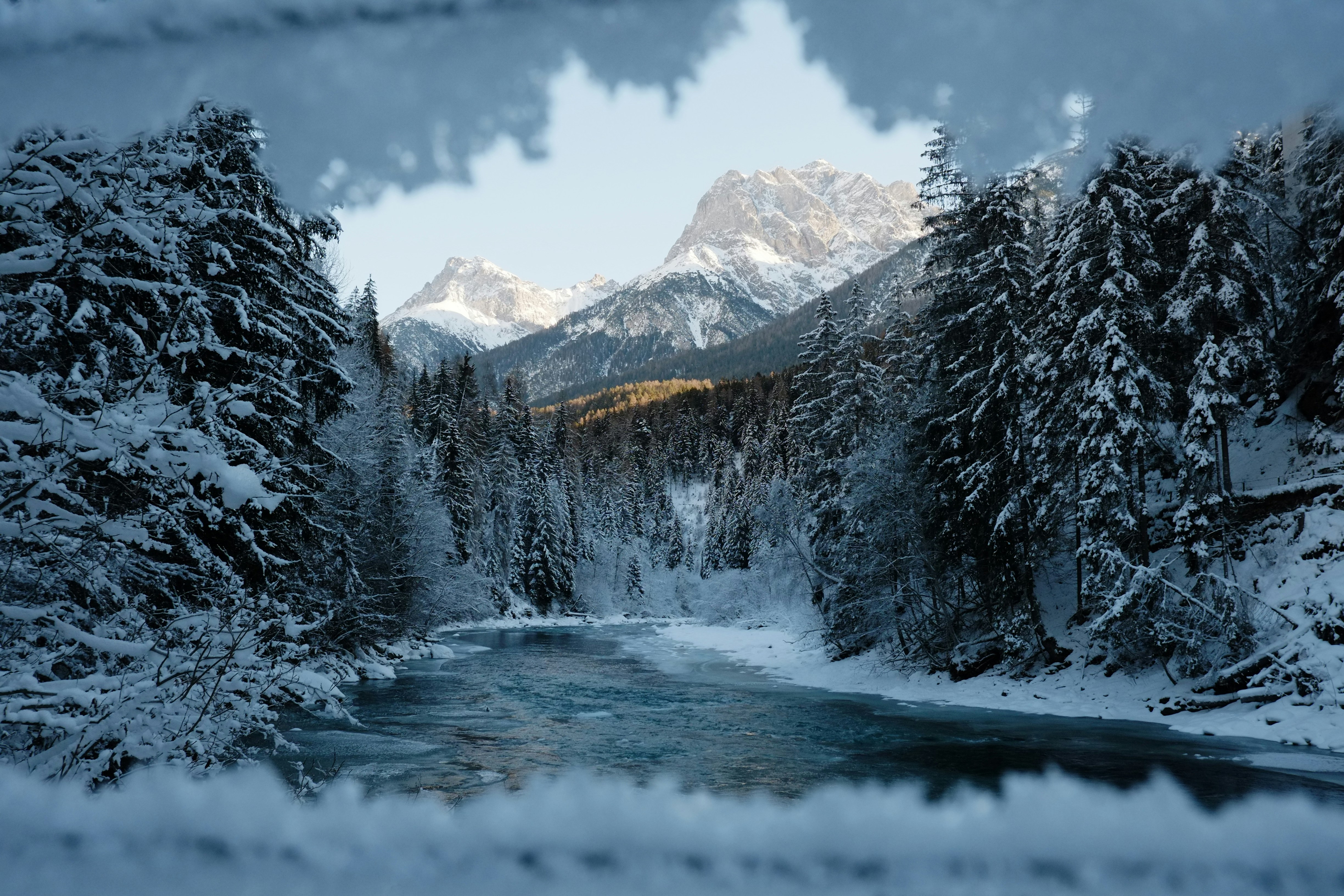 Photo by bernhardbar