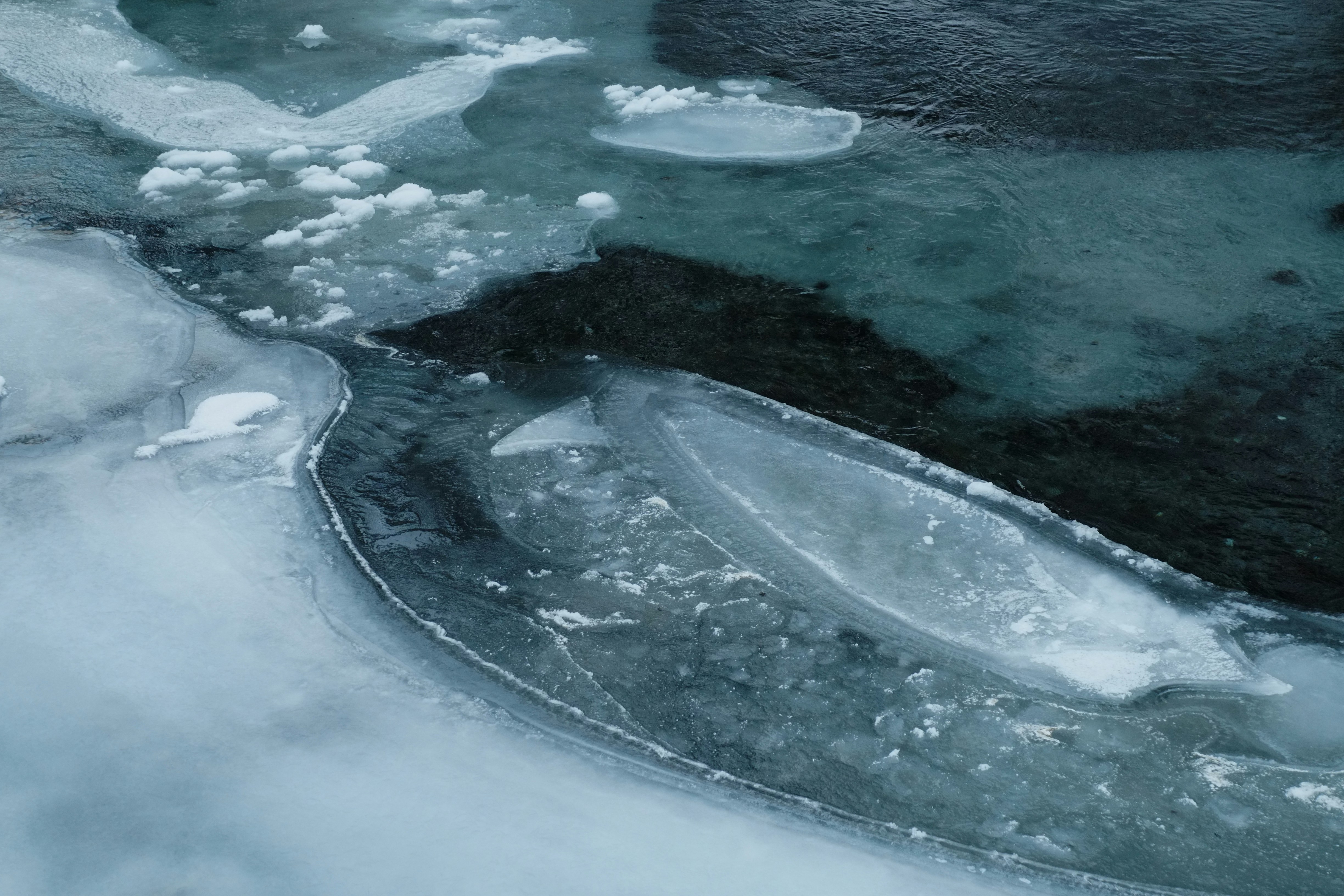 Photo by bernhardbar