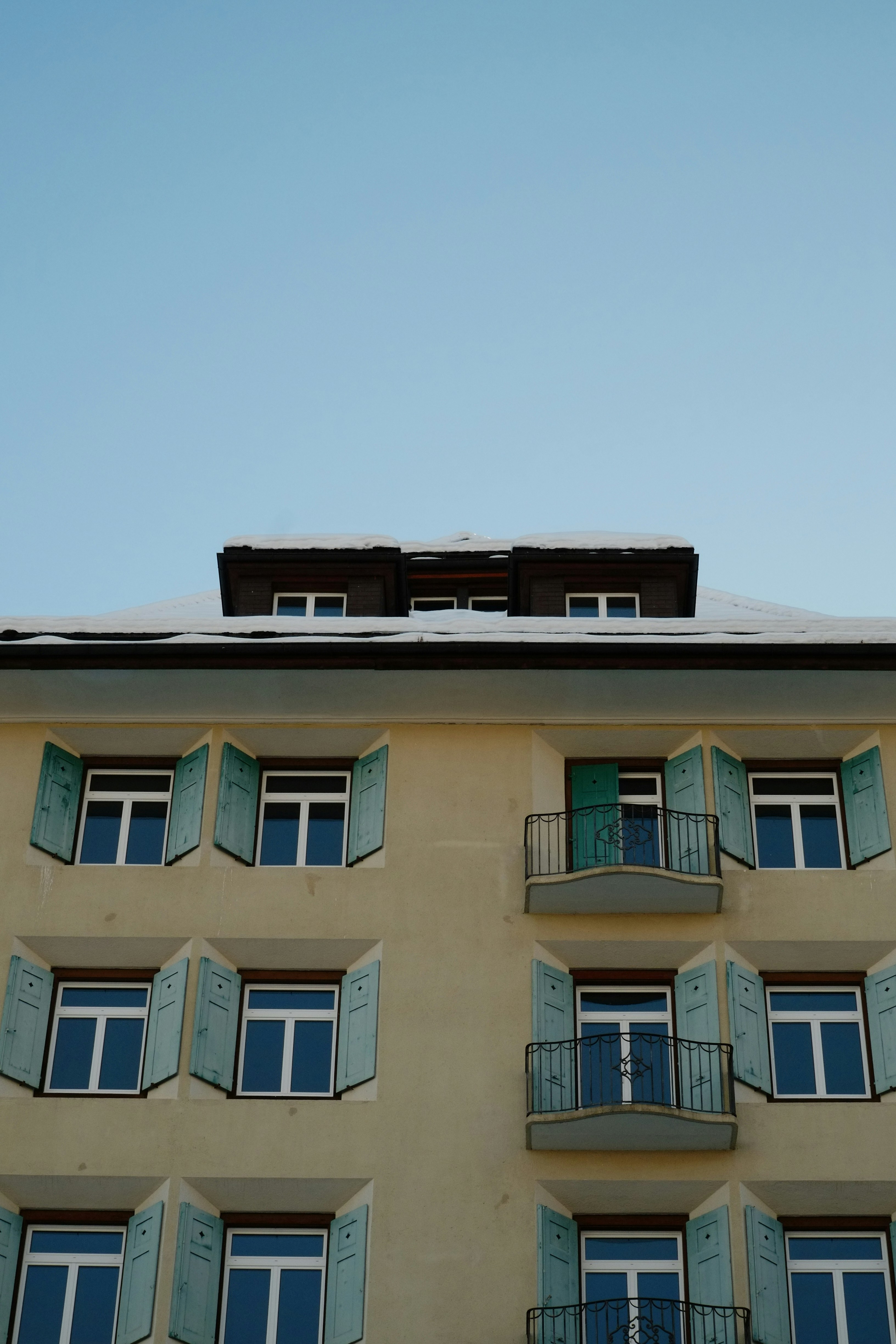 Photo by bernhardbar