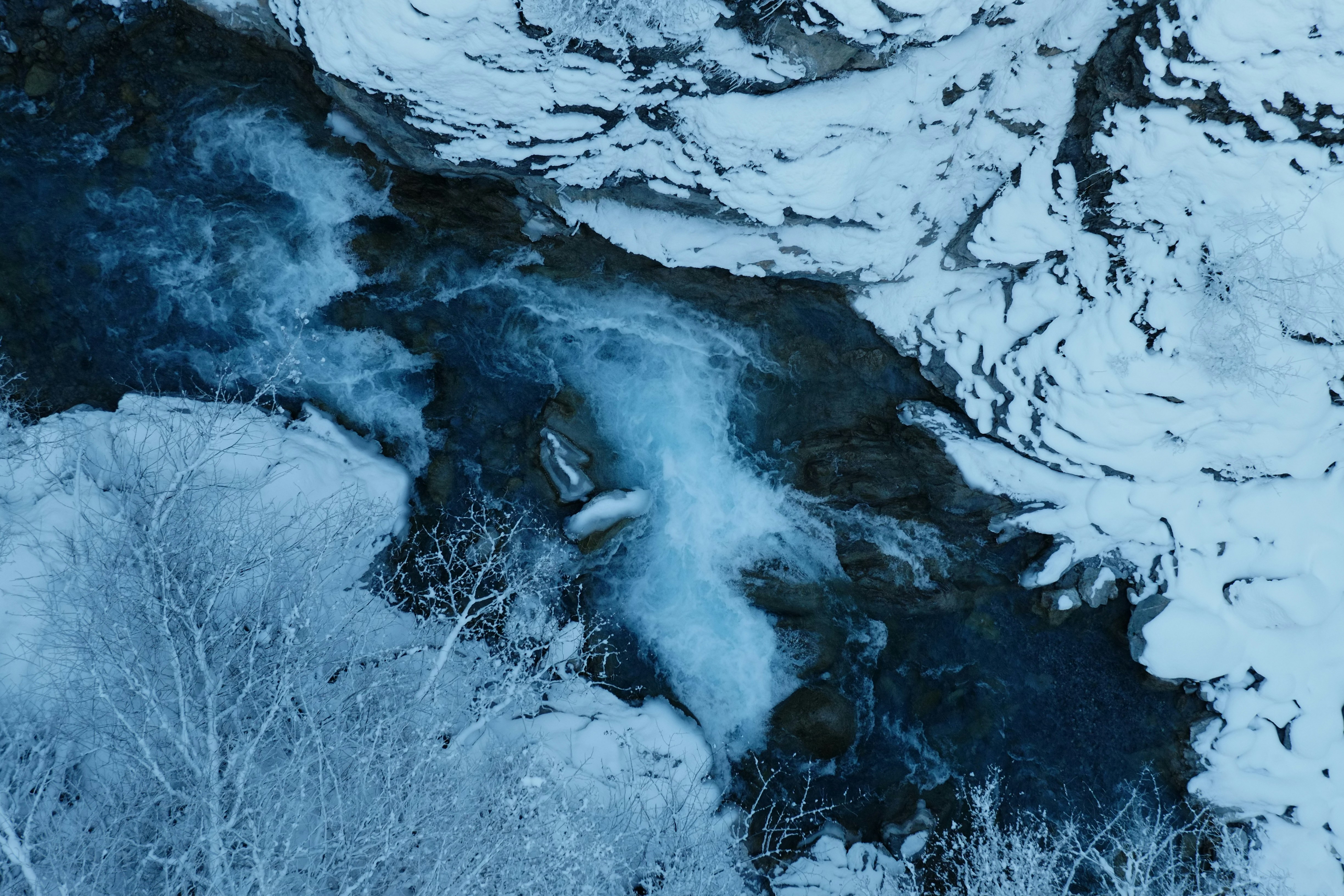 Photo by bernhardbar