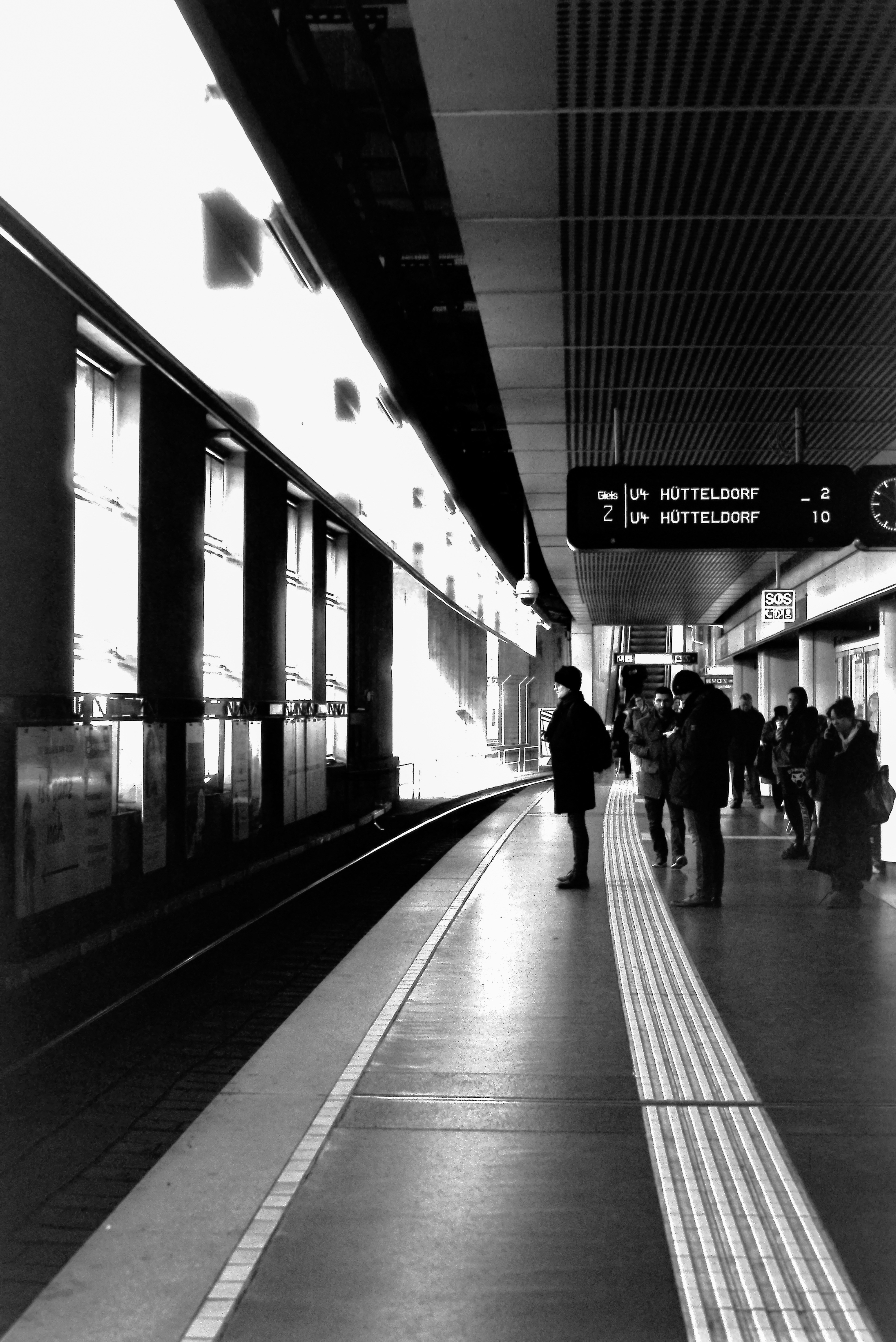 Photo by melloophotography