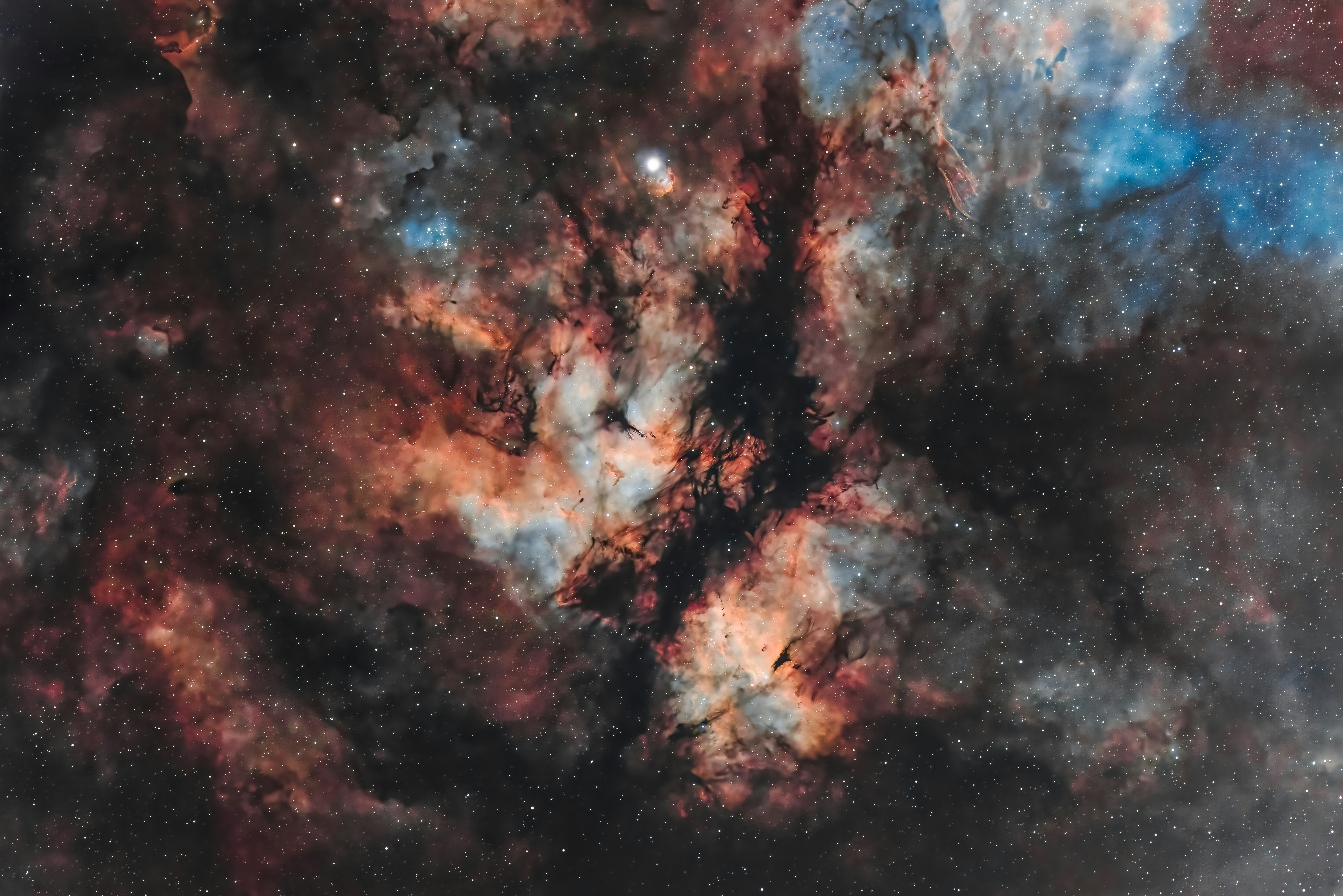 토지에 대한 재산세 과세대상 구분 방법