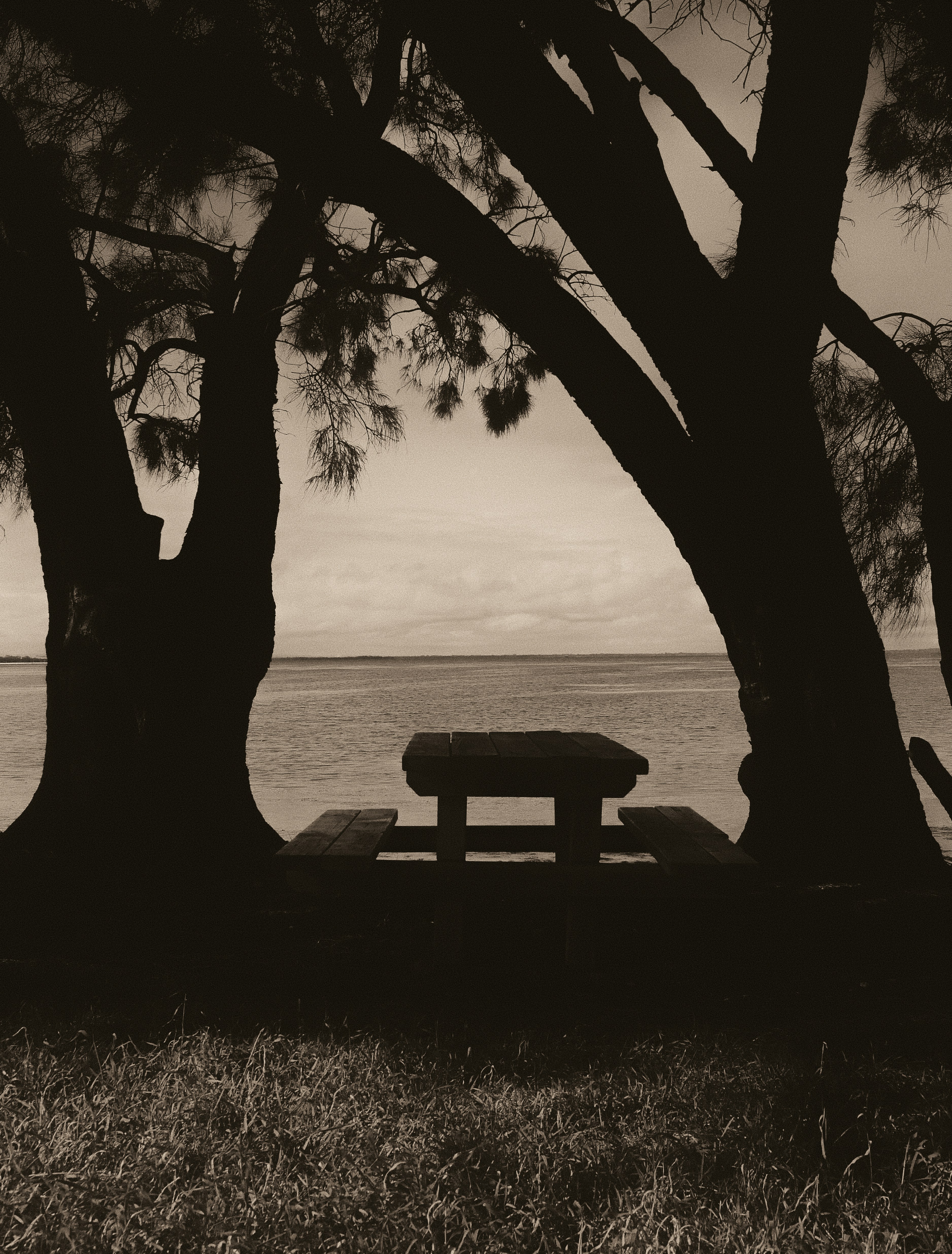 Prévenir la solitude après