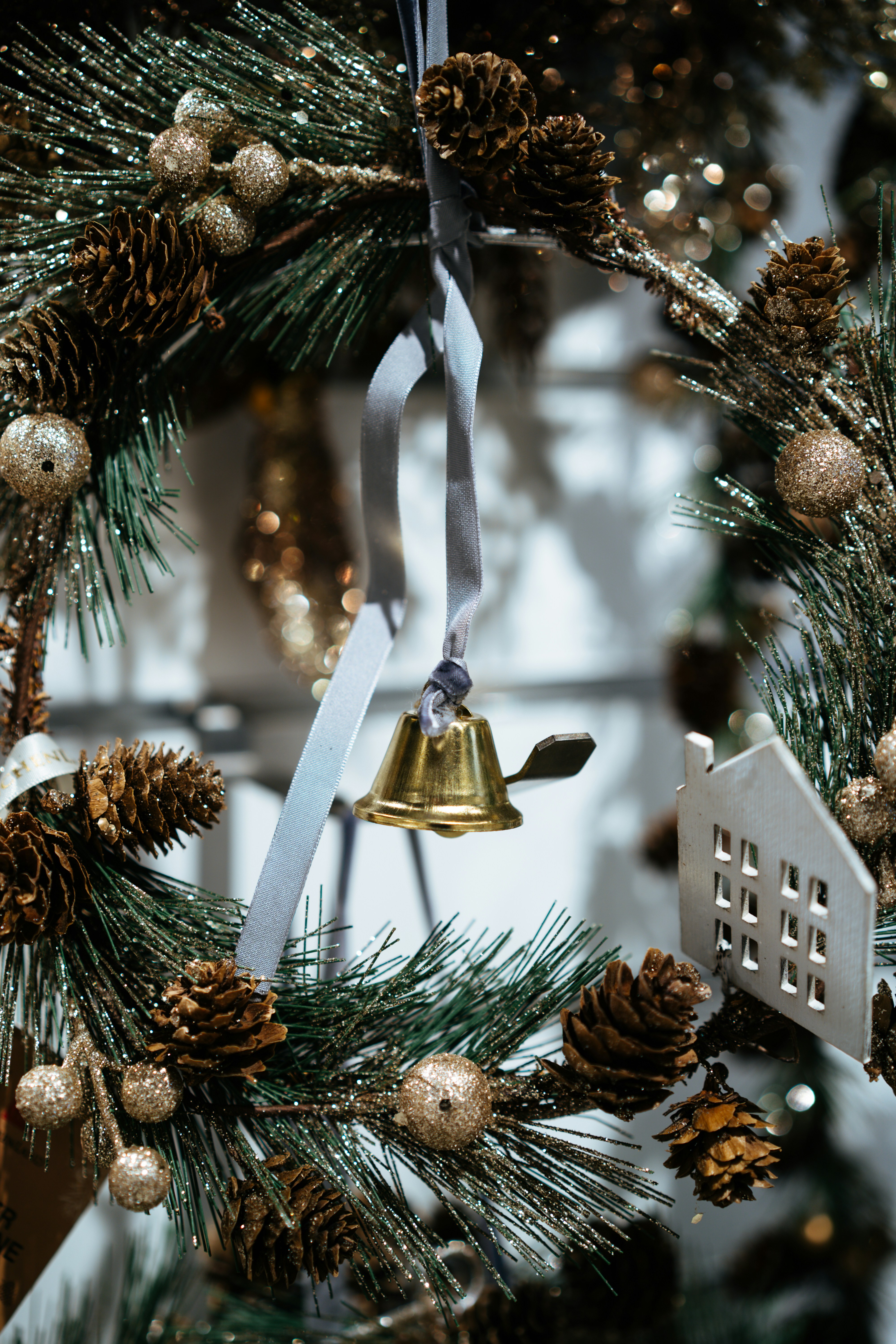 Photo by anamnesis33