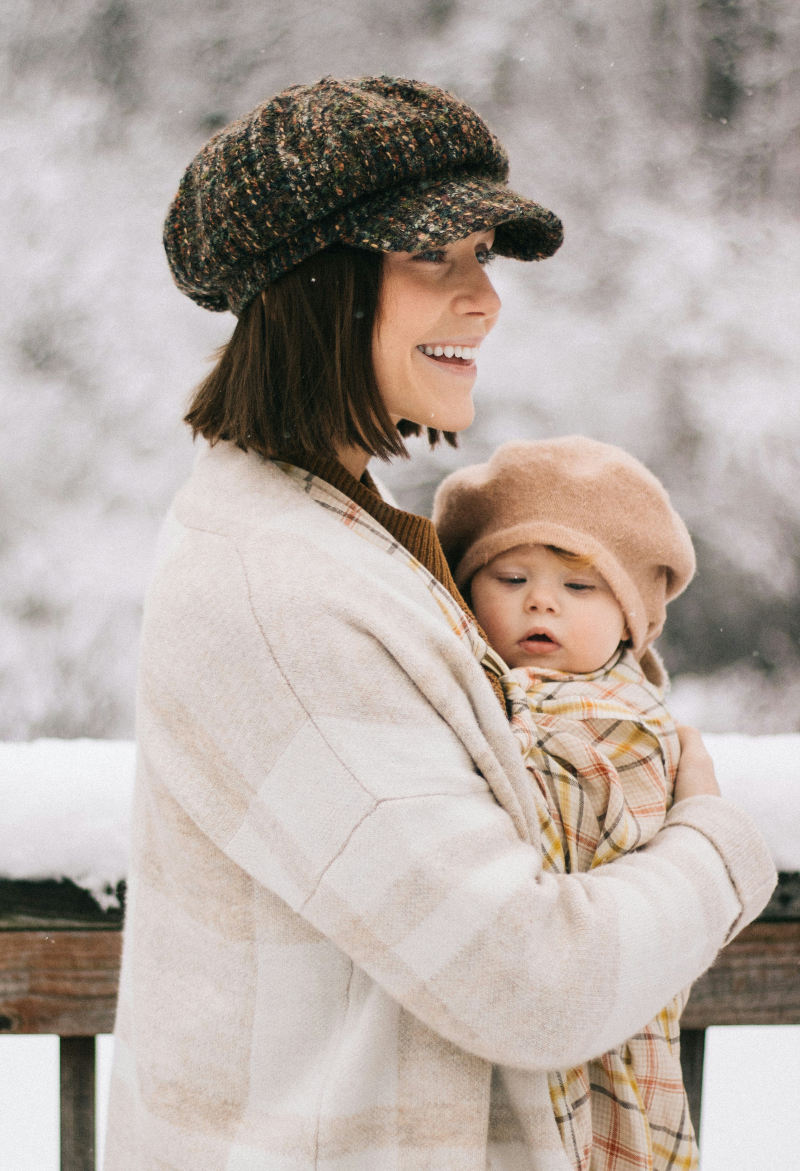 Photo by prolificpeople