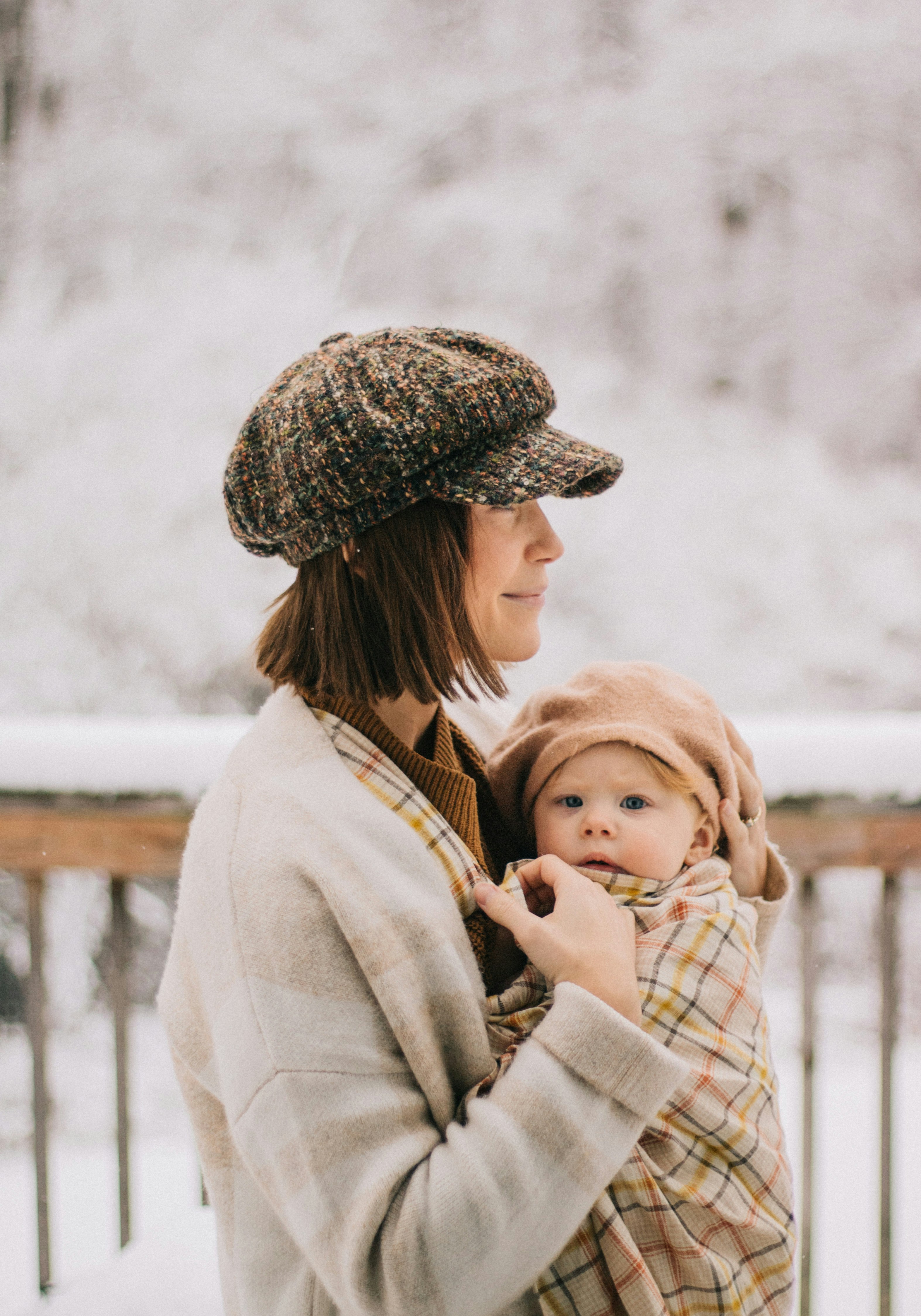 Photo by prolificpeople