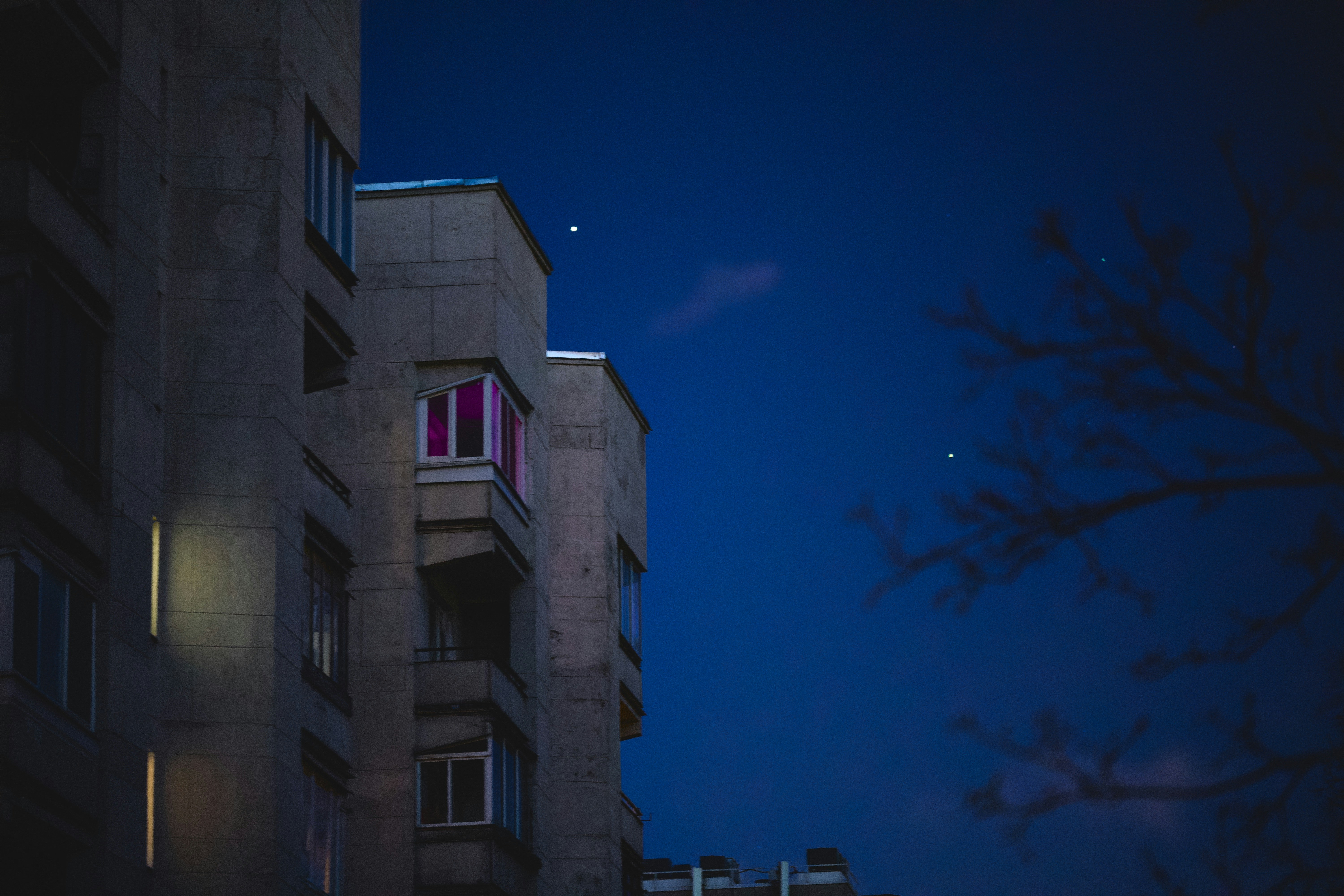 Nightlife Guide to Shūnan (2026)