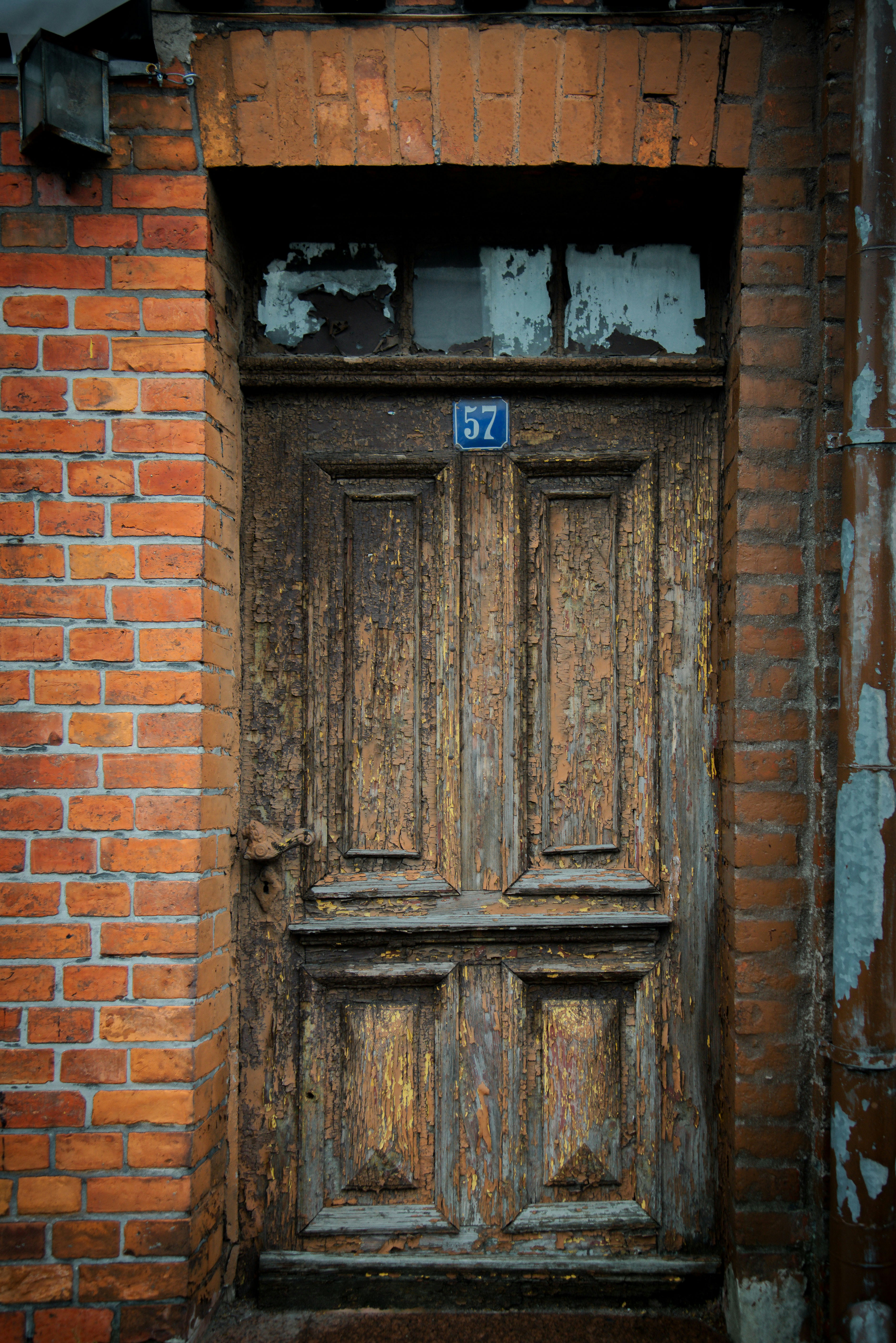 Photo by malwinanogaj