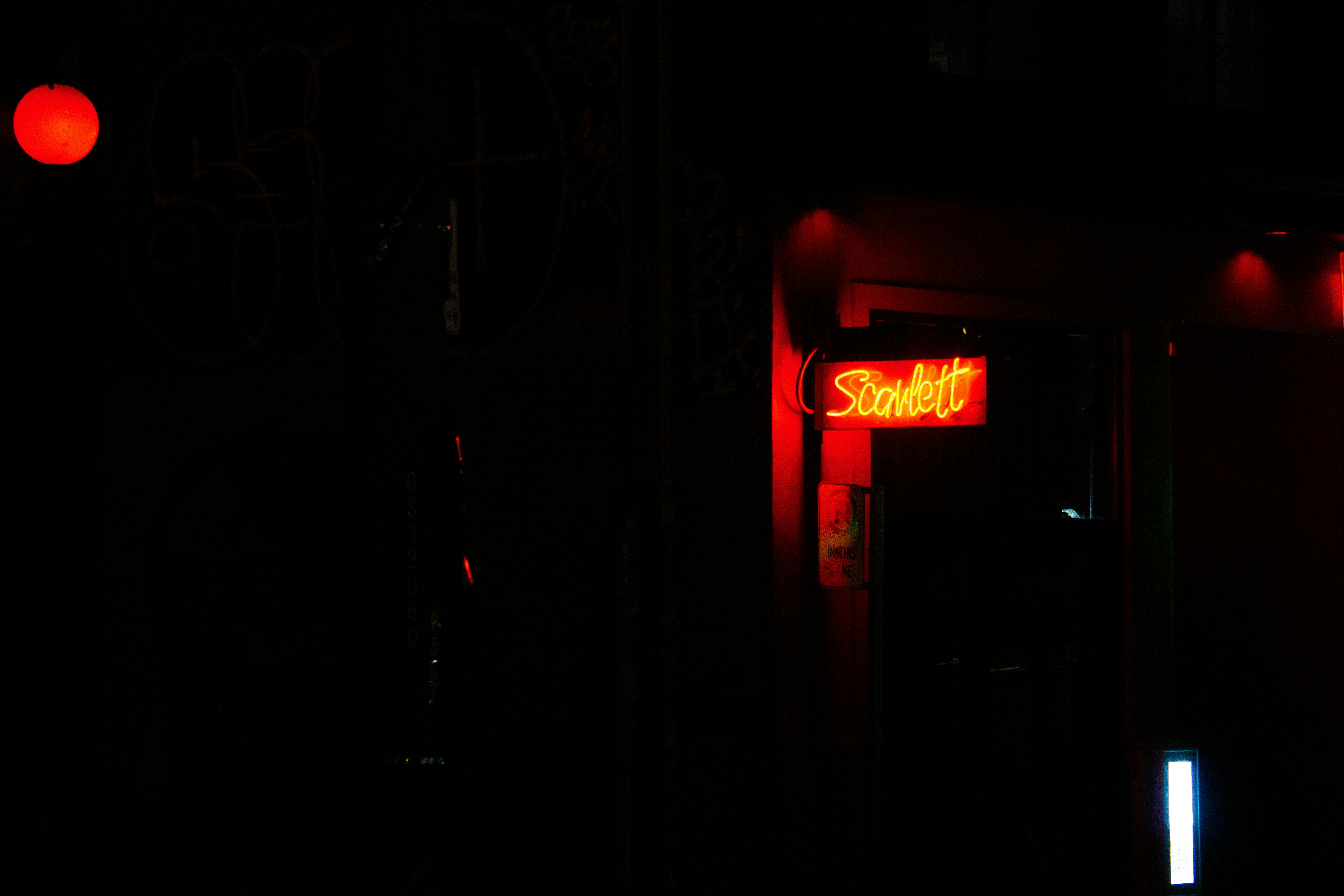 On The 9 Sports Bar And Grill Menu