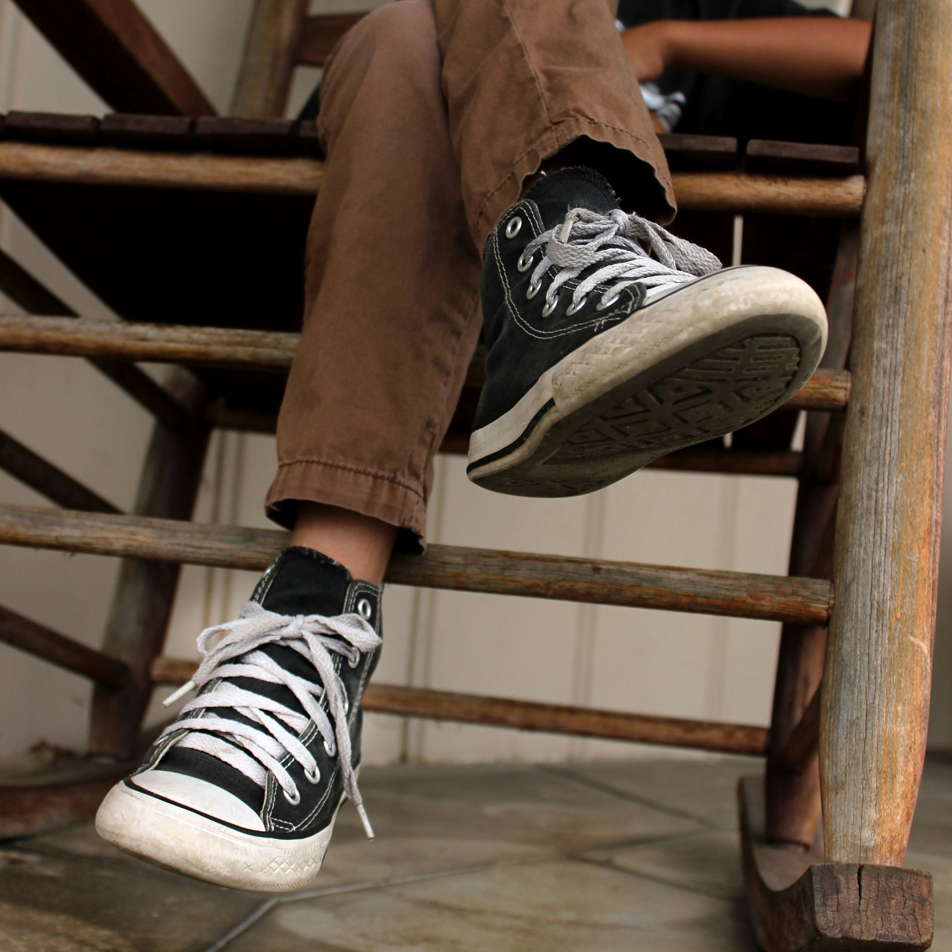 Photo by vicphotos99