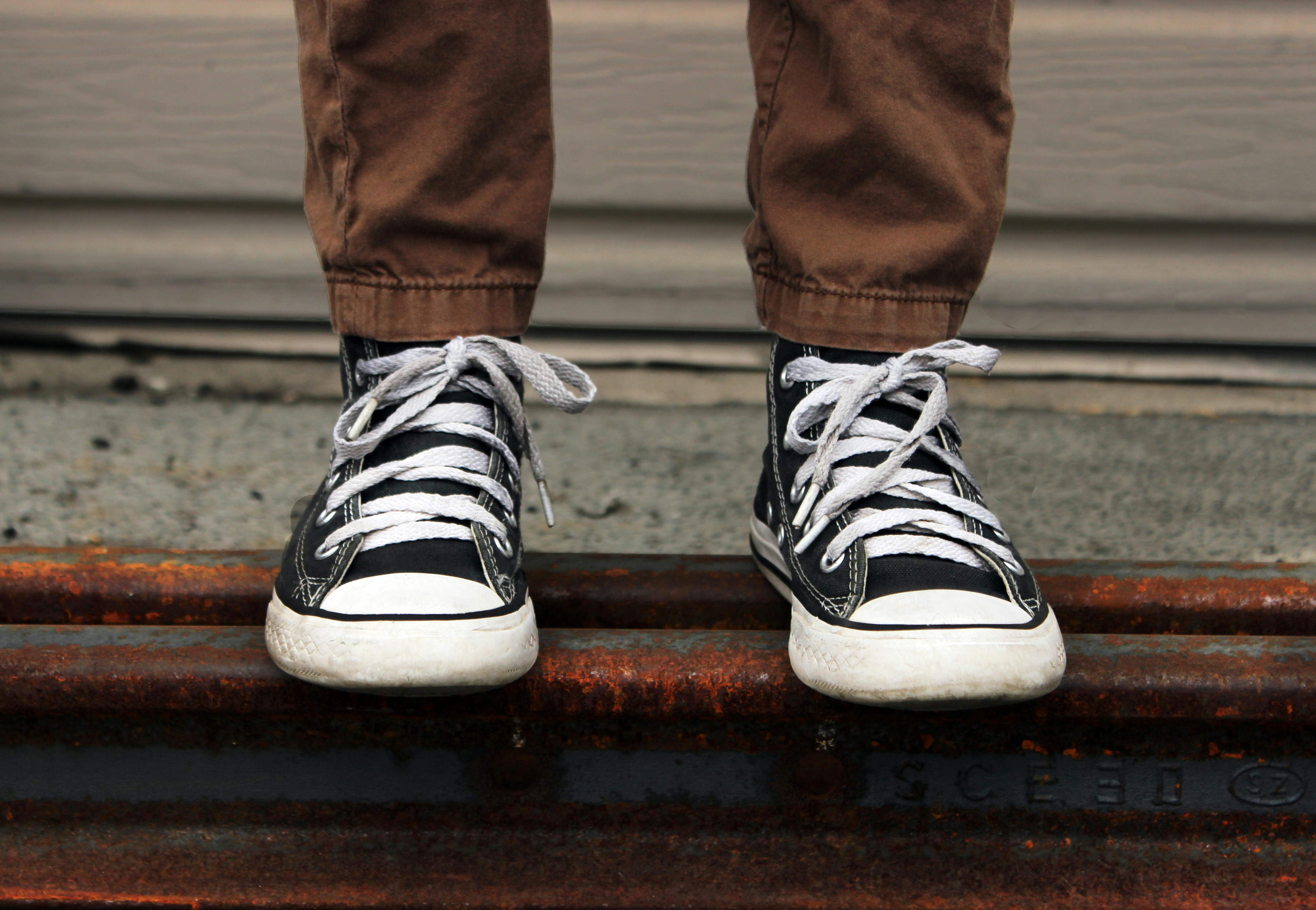 Photo by vicphotos99