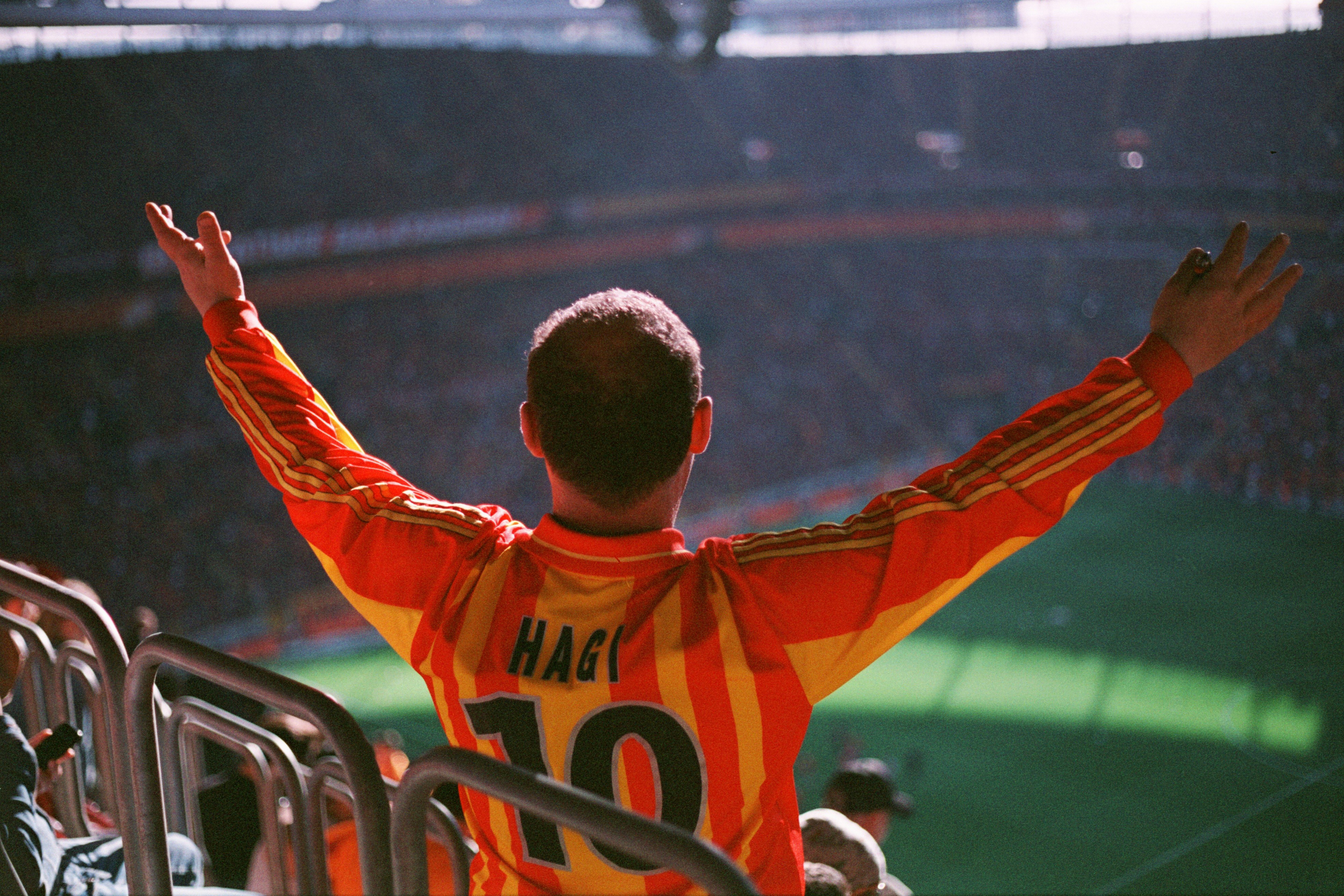 Тарасов о переносе матча «Рубин» — «Краснодар» из-за морозов в Казани