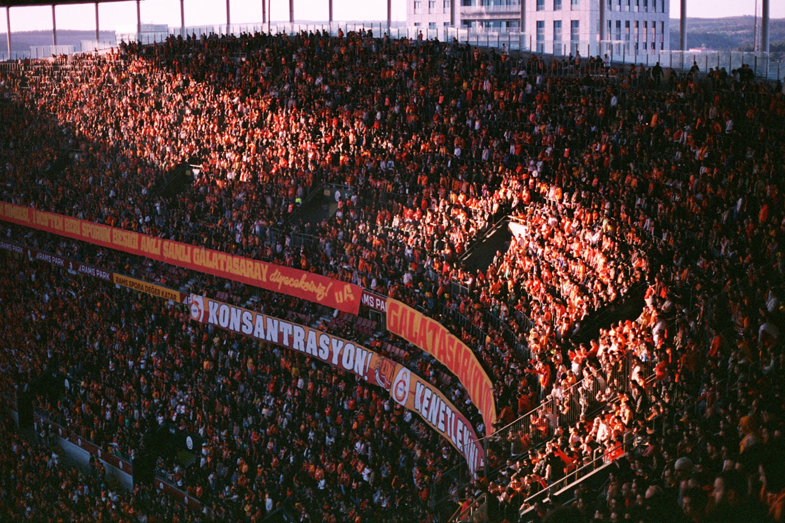 Patrocinador ejemplo 01