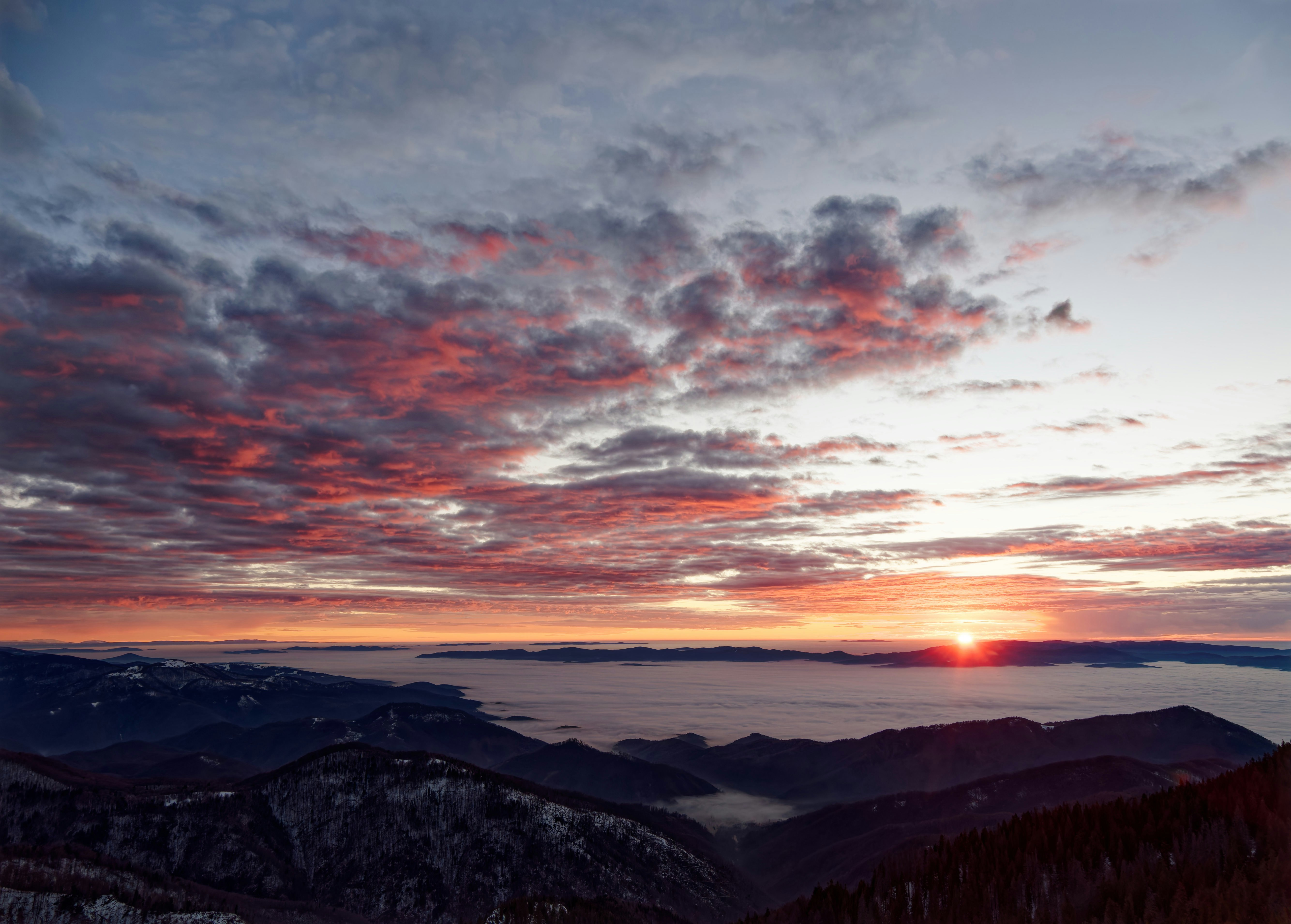 Photo by illes_cristi