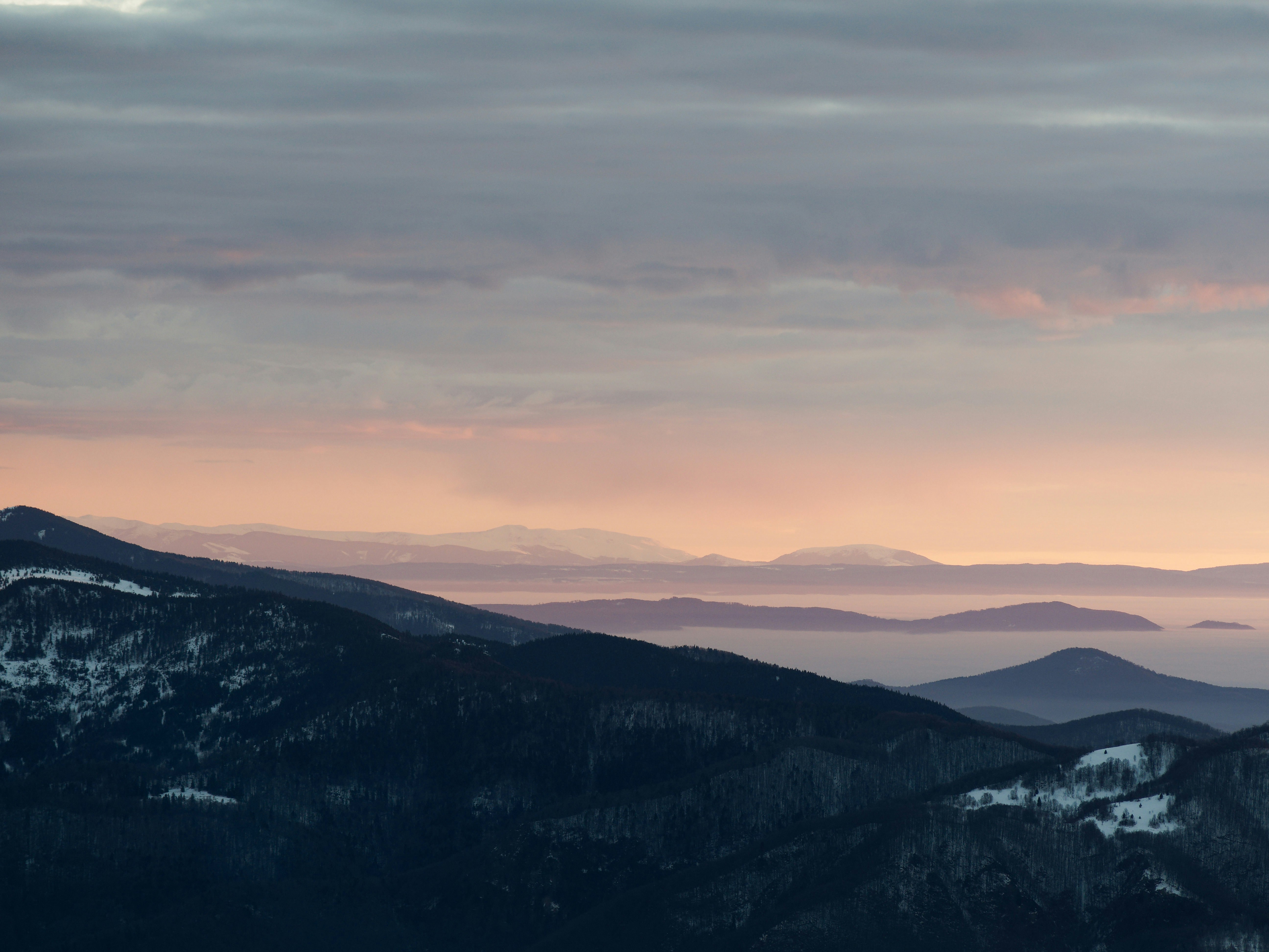 Photo by illes_cristi