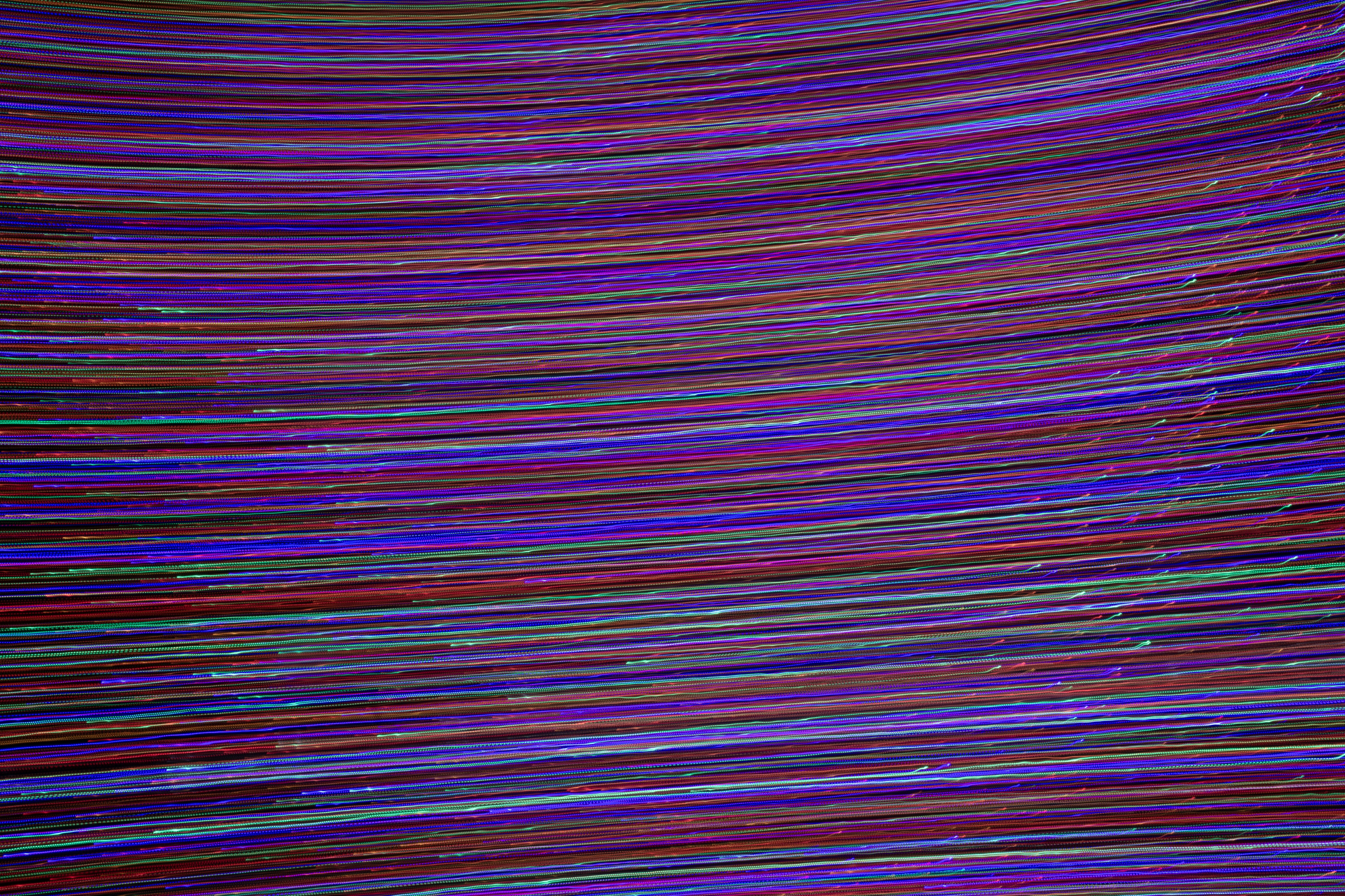 Photo by jennys_eye0