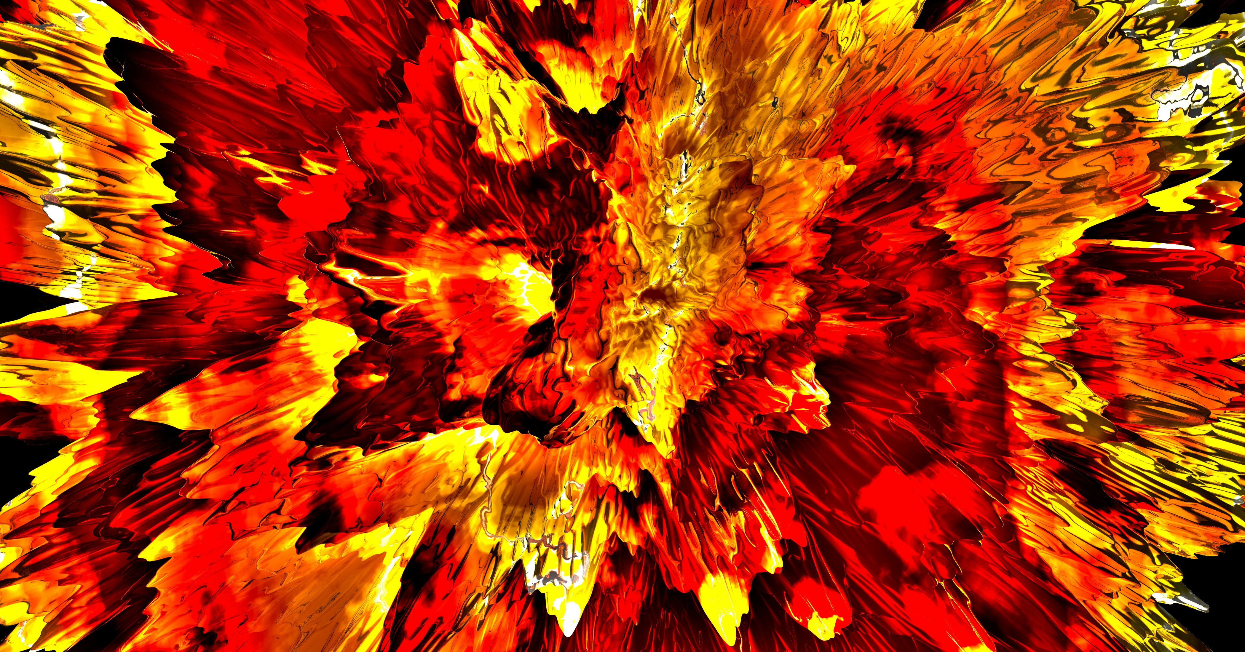 Photo by buddhaelemental3d