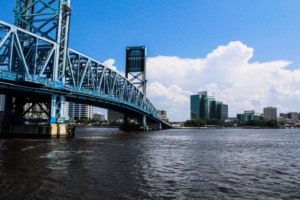 Jacksonville, FL
