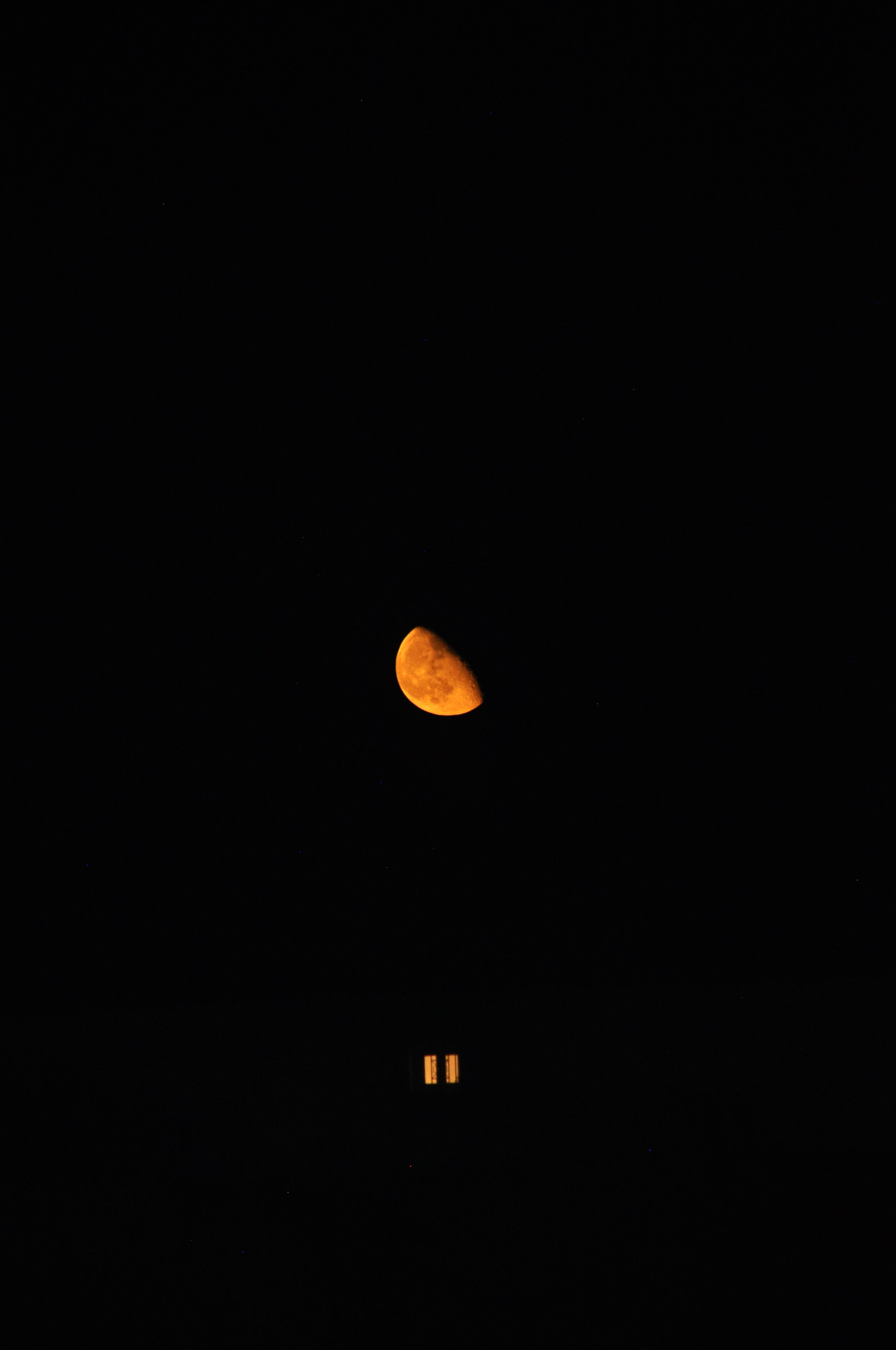 Photo by othmanfsili