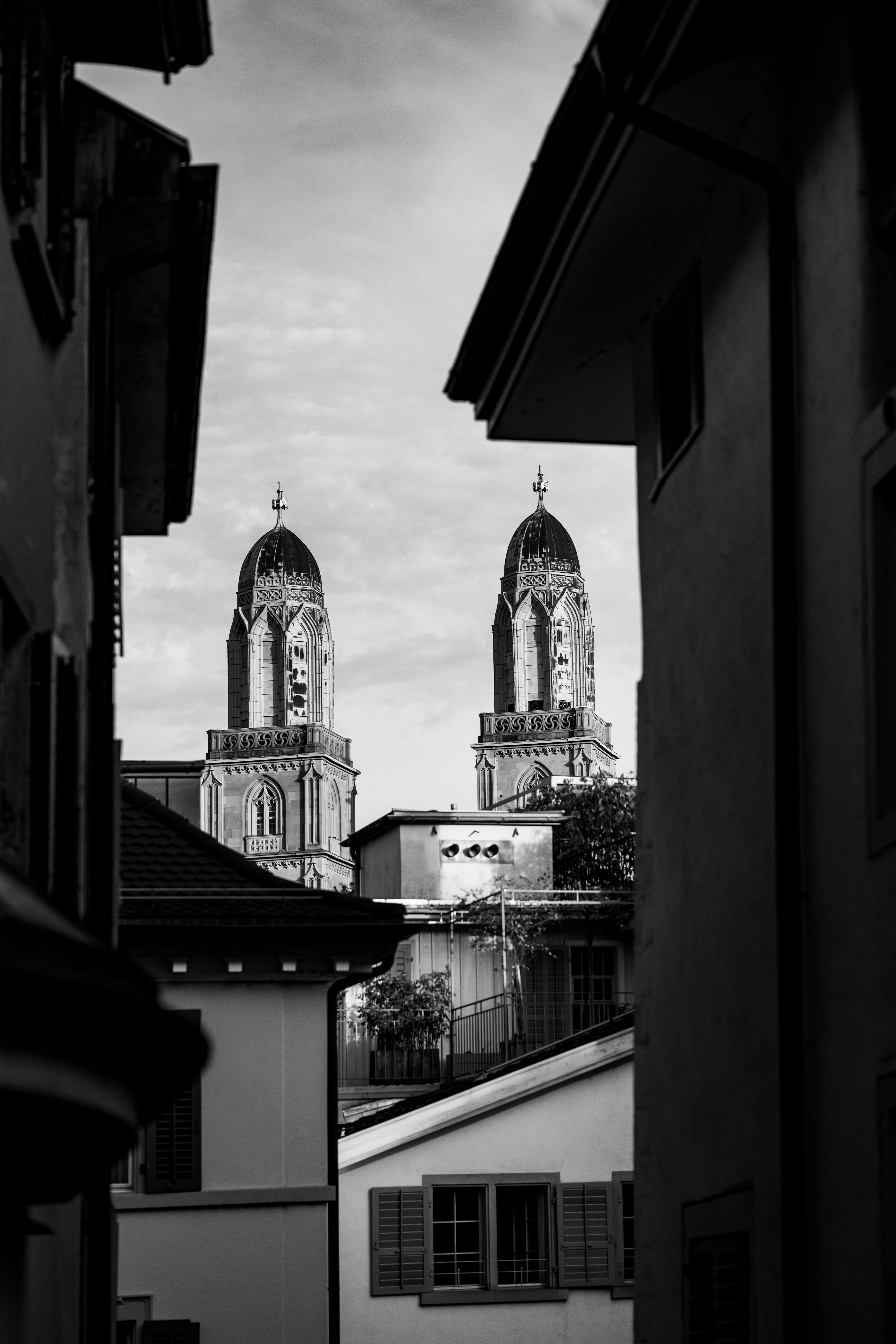 Photo by philipp_dice