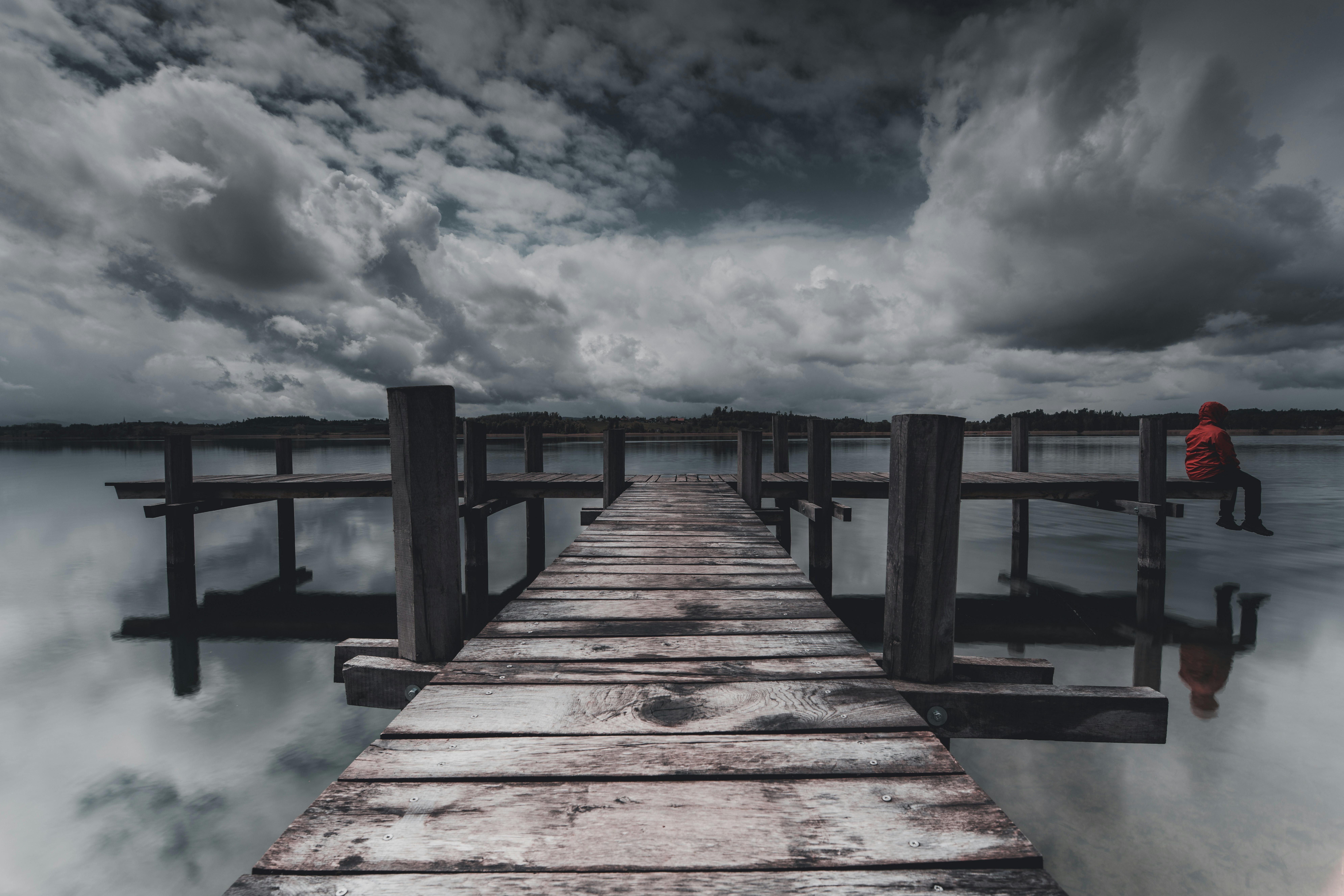 Photo by philipp_dice