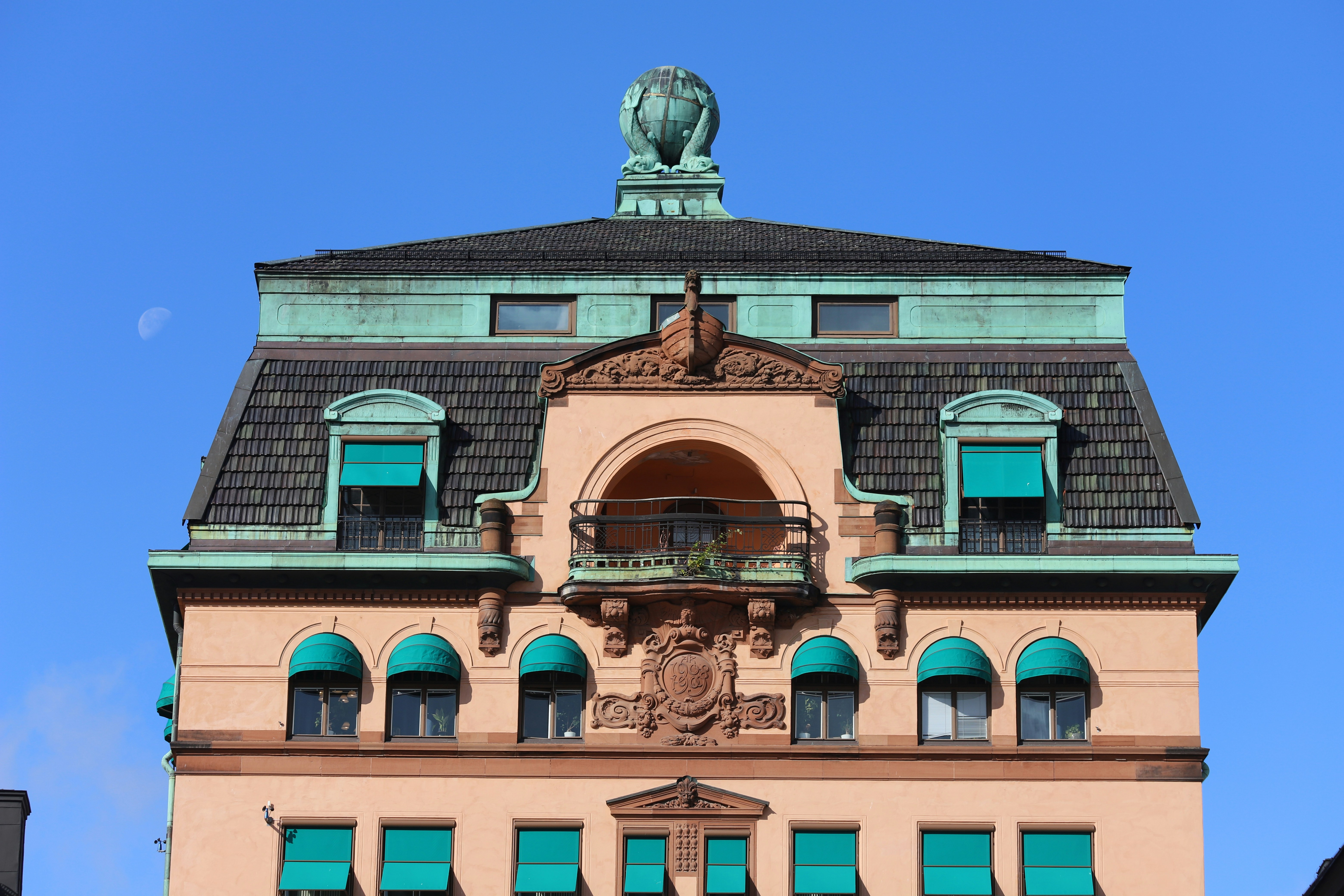 Braunschweigische Landessparkasse