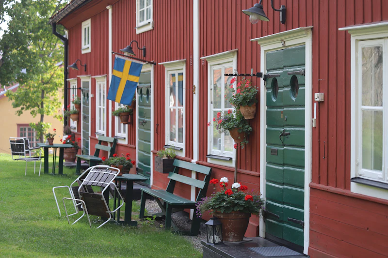 Best Budget Hostels in Stockholm That Are Actually Worth Staying In