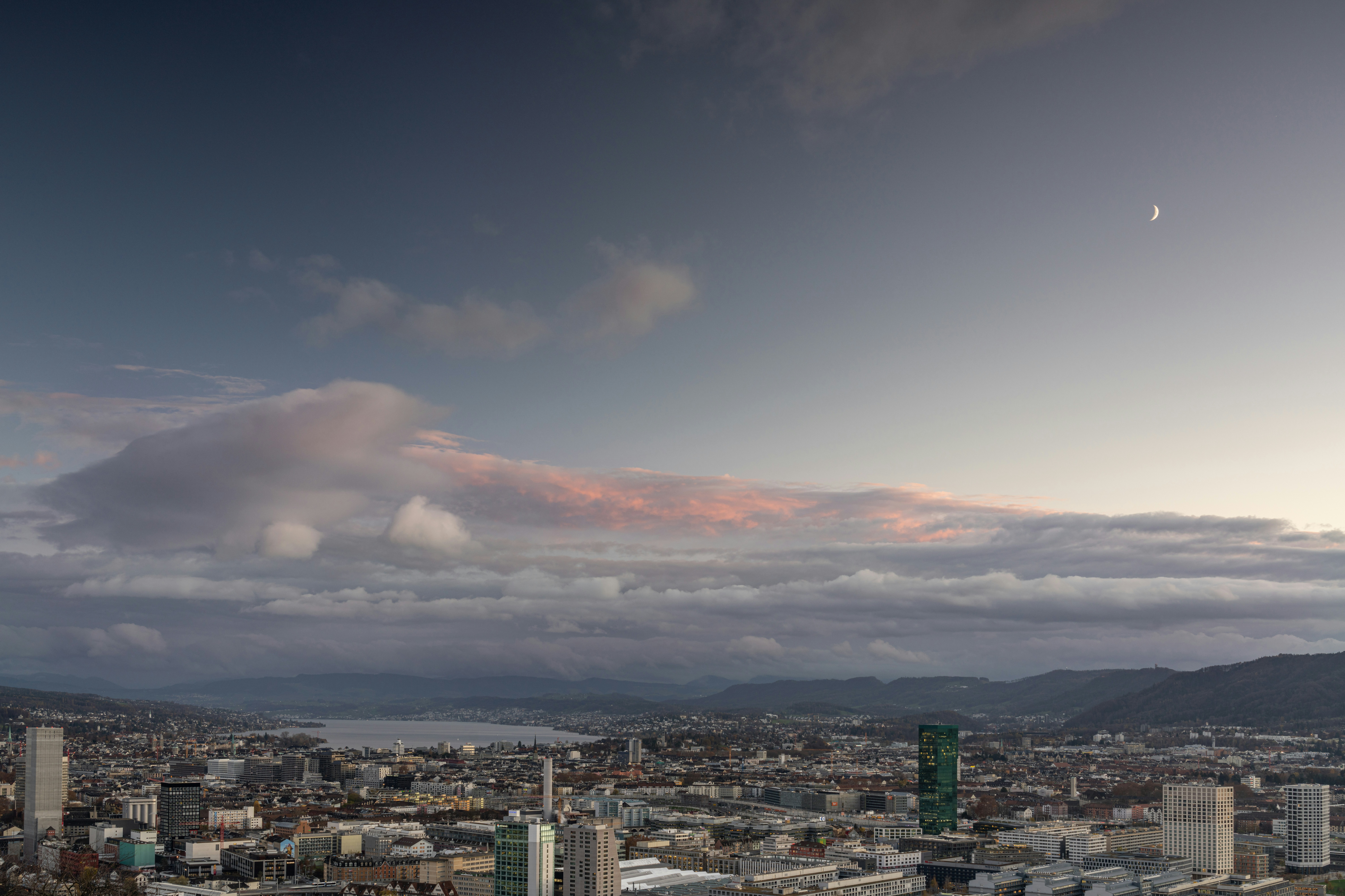 Photo by philipp_dice