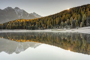 St. Moritz