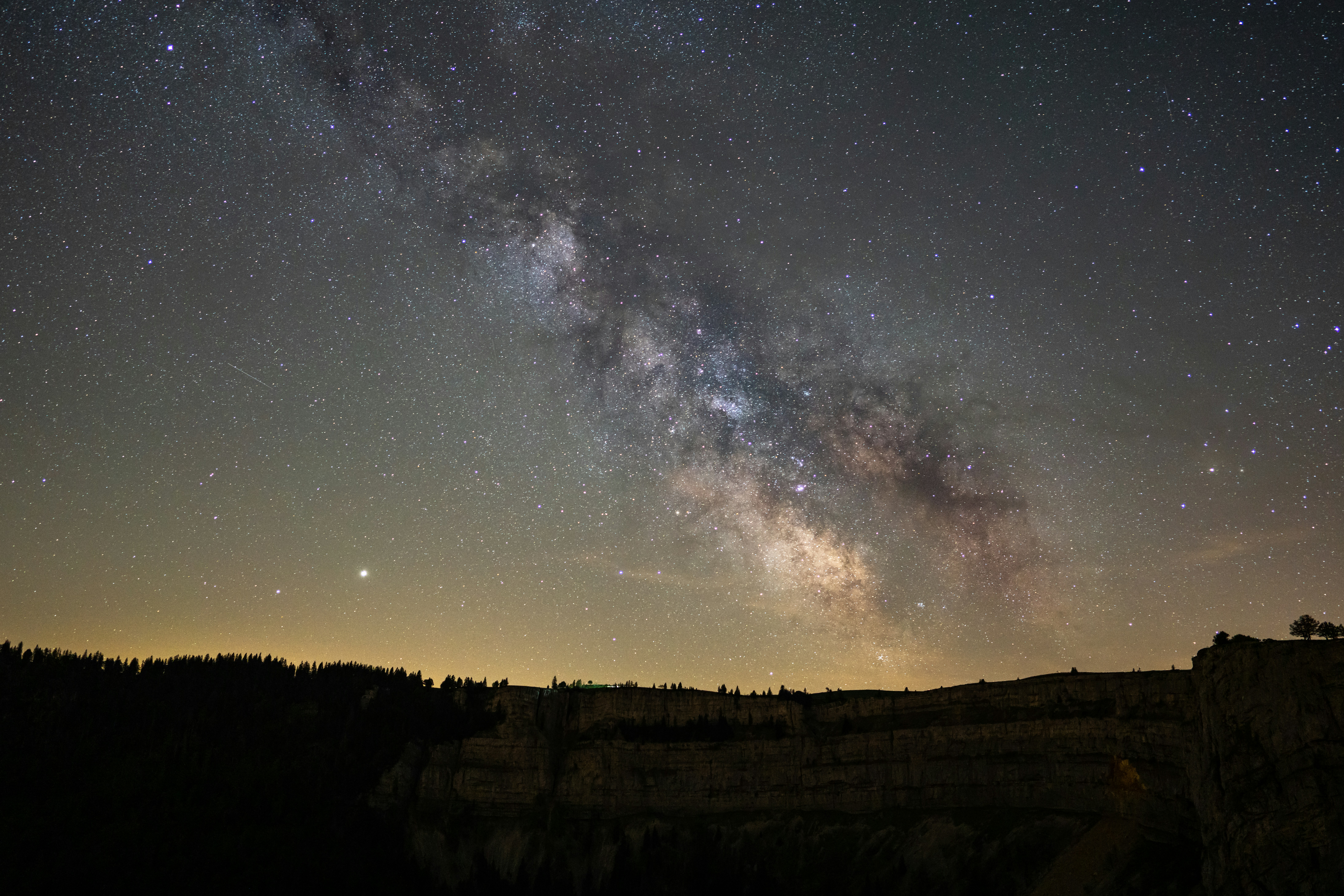 Photo by philipp_dice