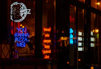 Best Late Night Coffee Places in Munich Still Open After Dark