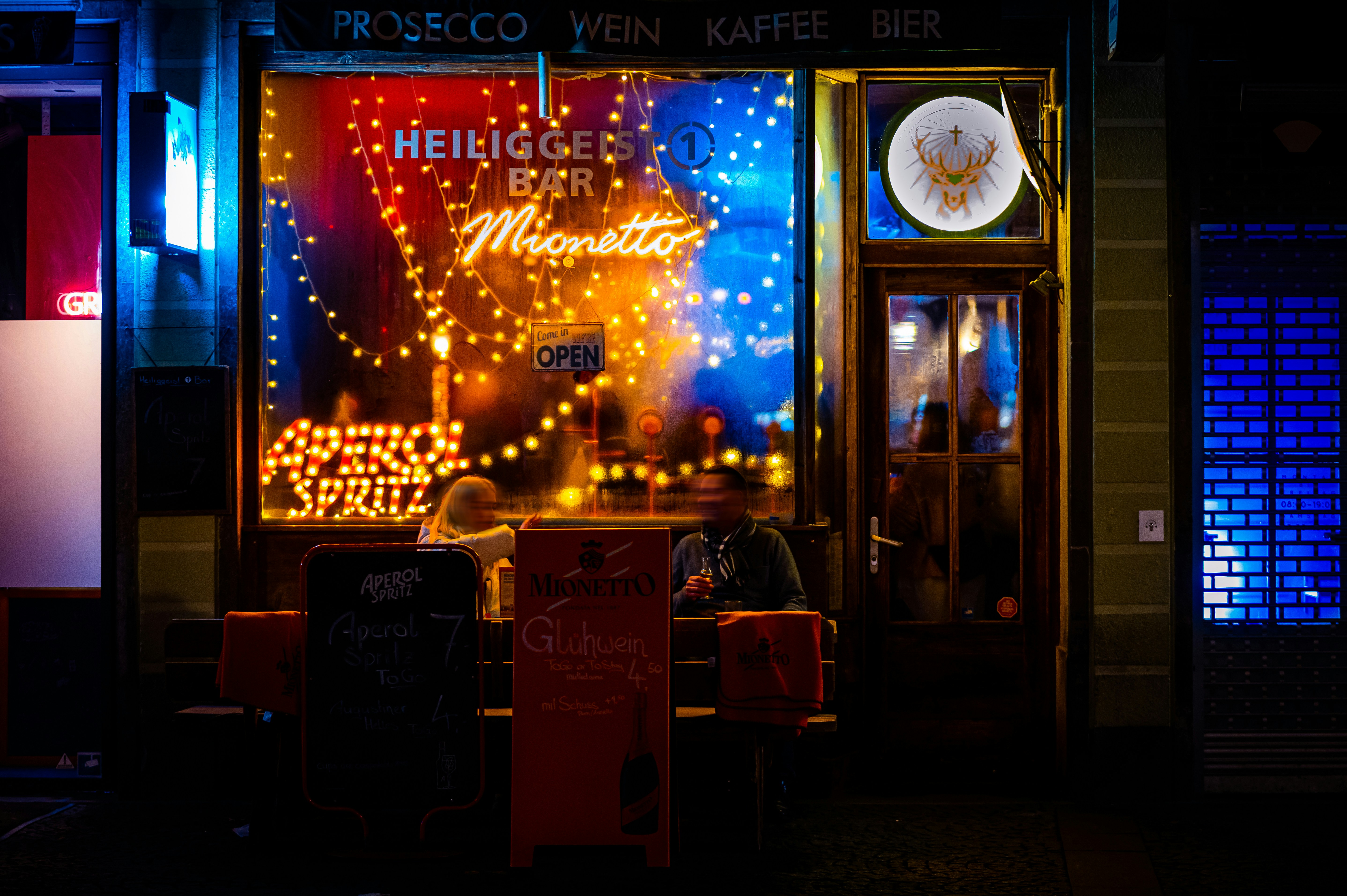 Photo by jahan_photobox