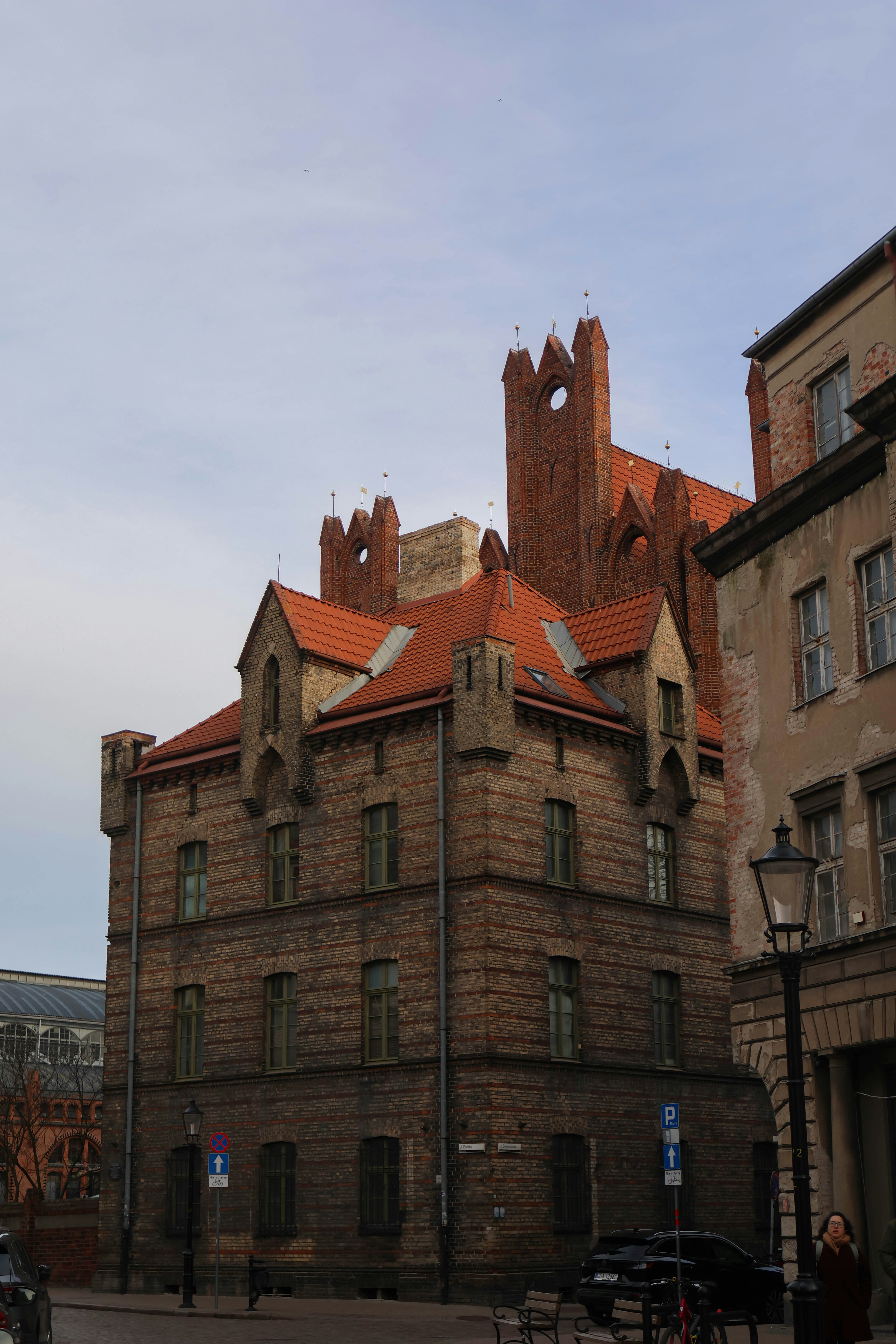 Photo by aleksander_stypczynski