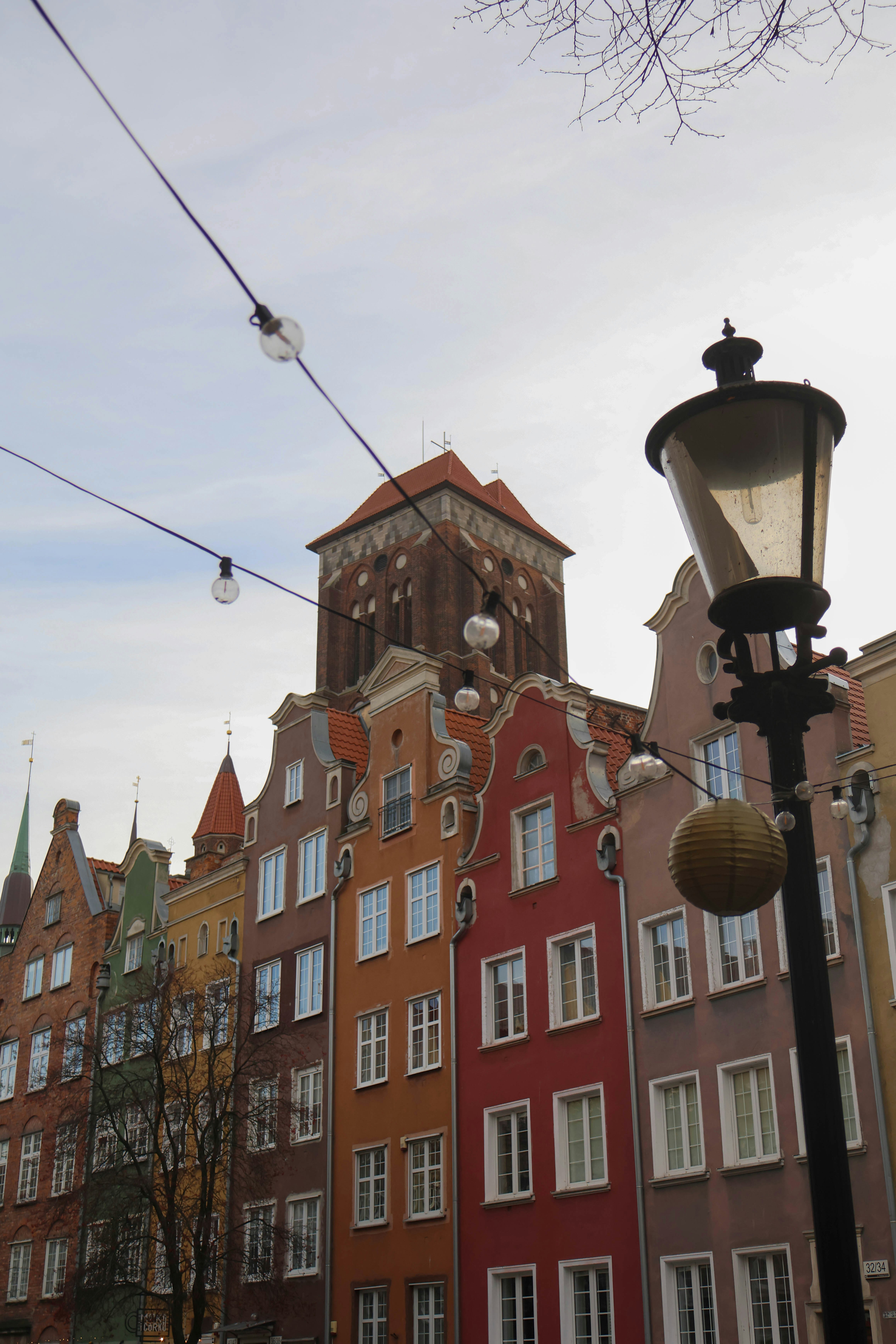 Photo by aleksander_stypczynski